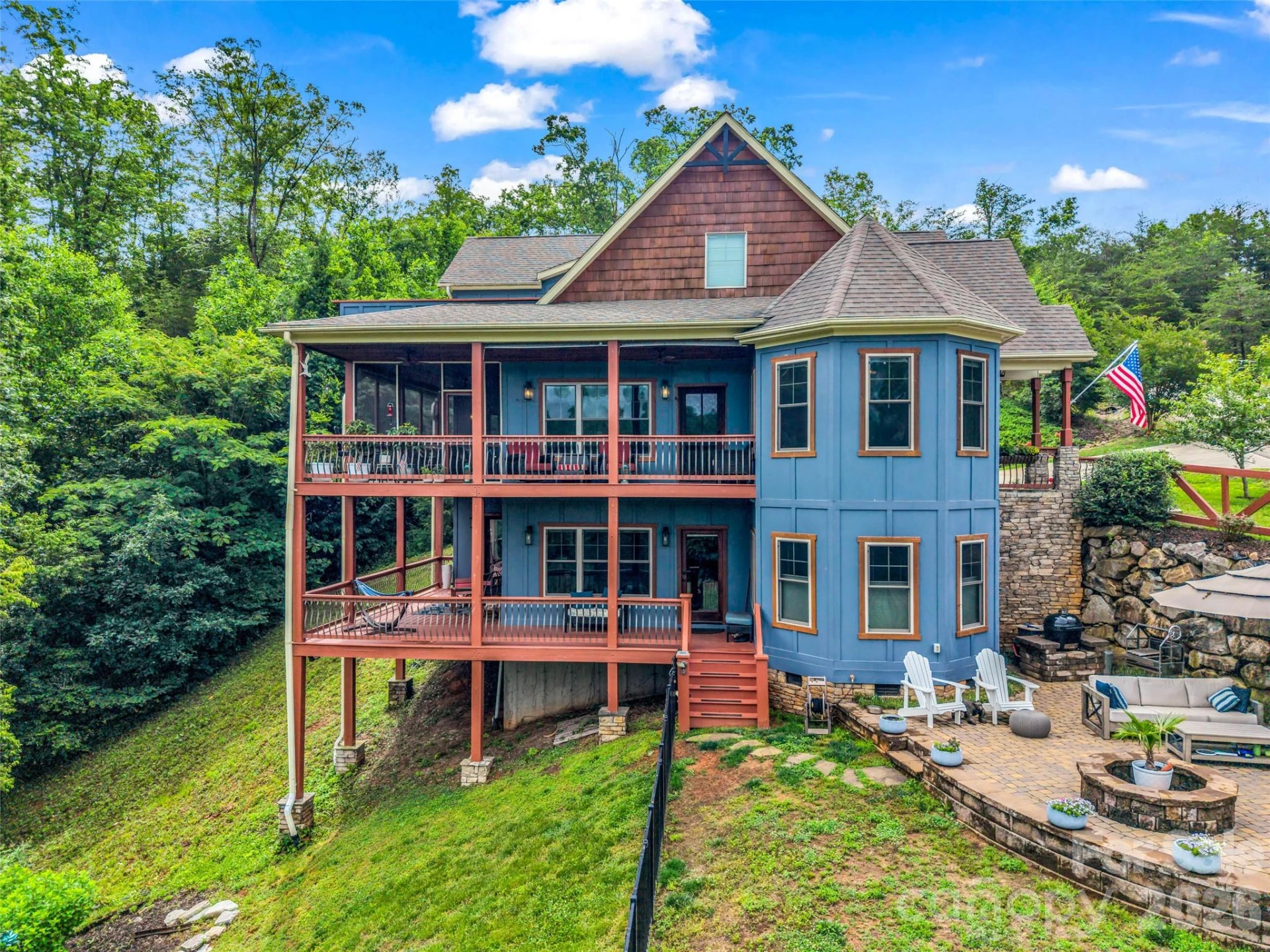 334 Willow Top Lane - Photo 5