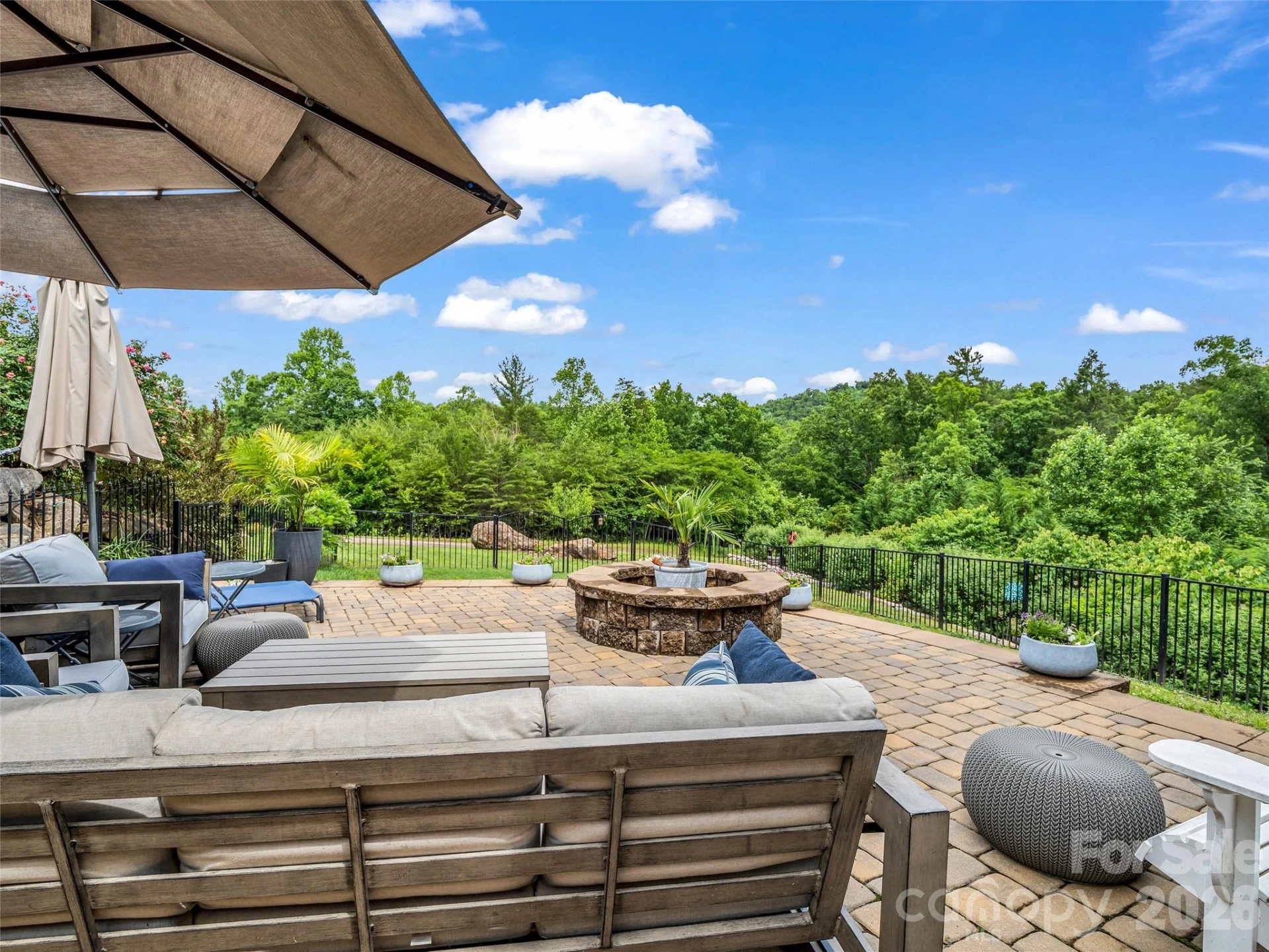 334 Willow Top Lane - Photo 41