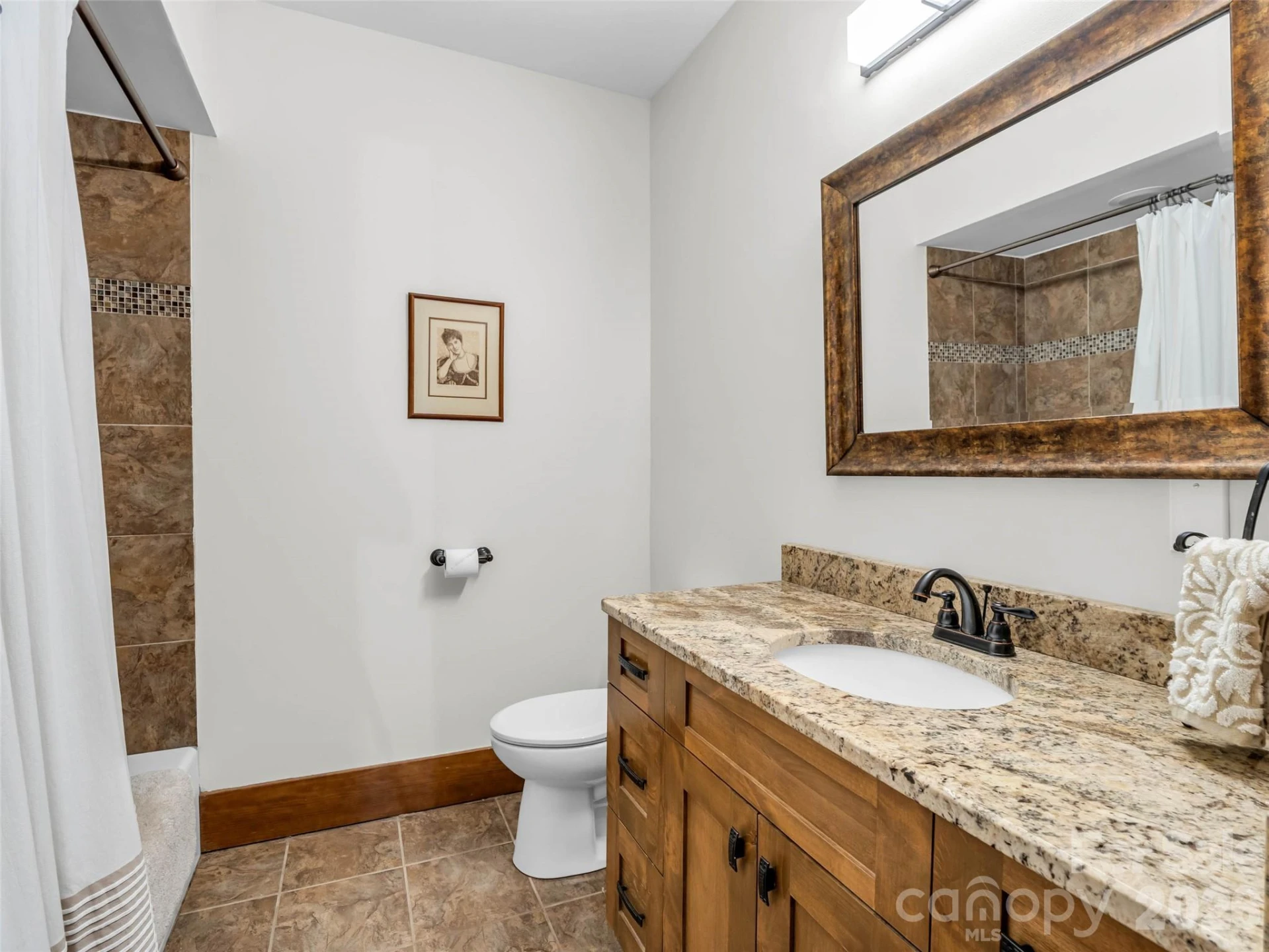 334 Willow Top Lane - Photo 42
