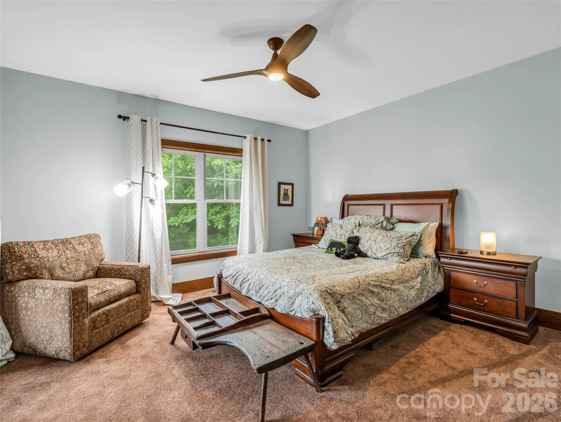 334 Willow Top Lane - Photo 43