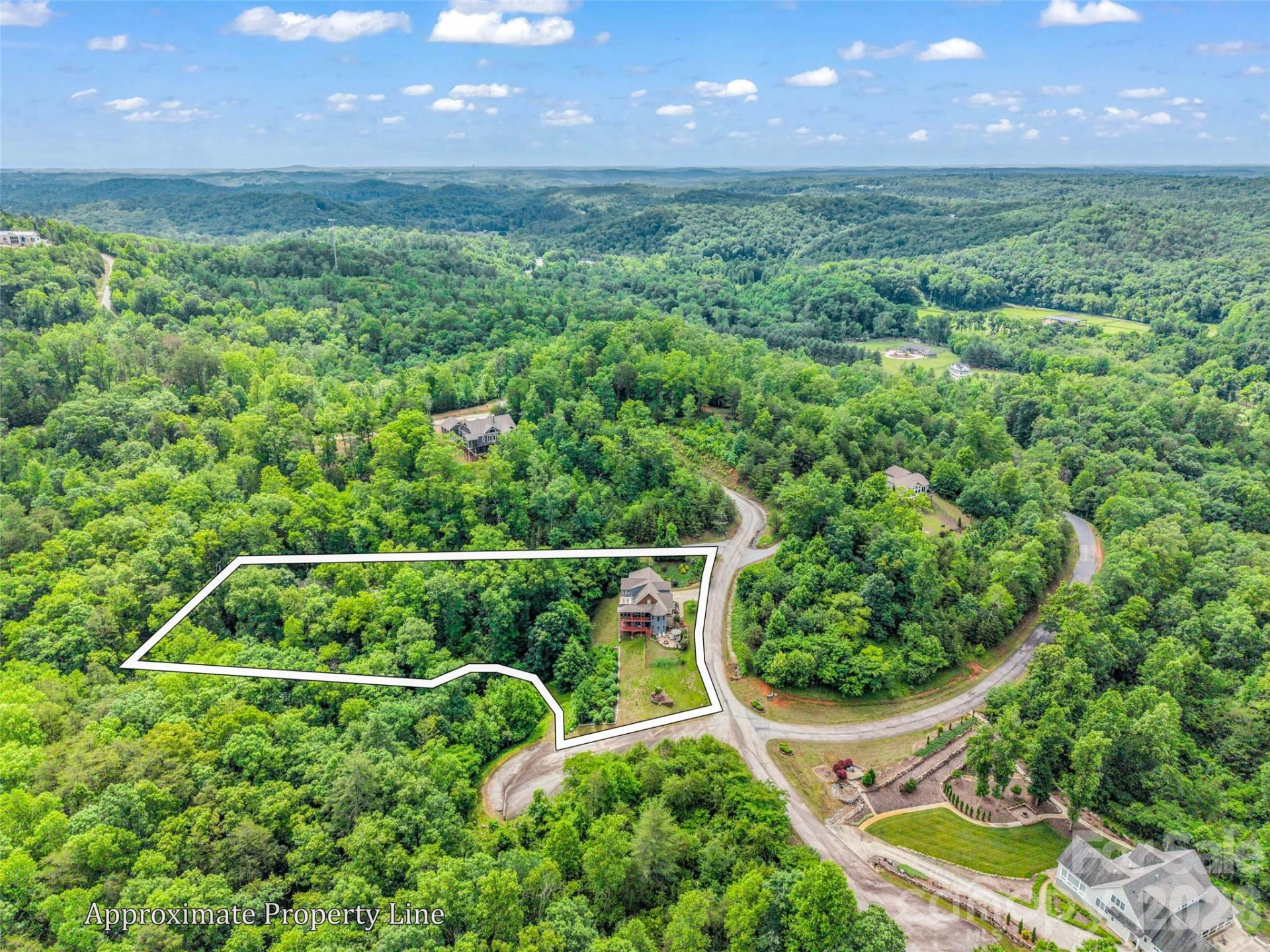 334 Willow Top Lane - Photo 44