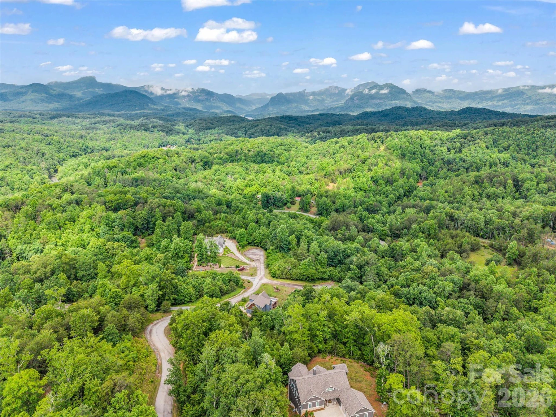 334 Willow Top Lane - Photo 45