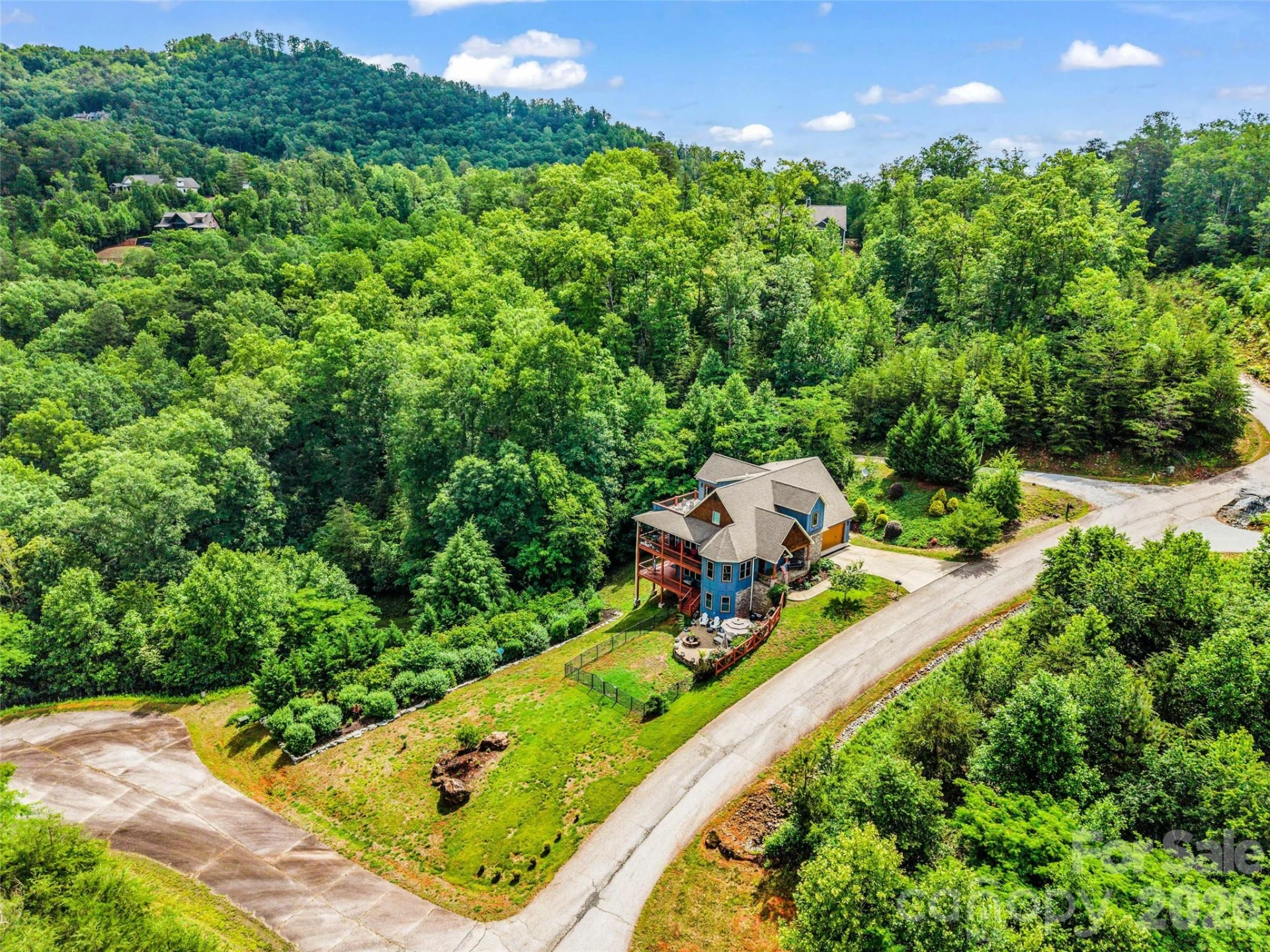 334 Willow Top Lane - Photo 46