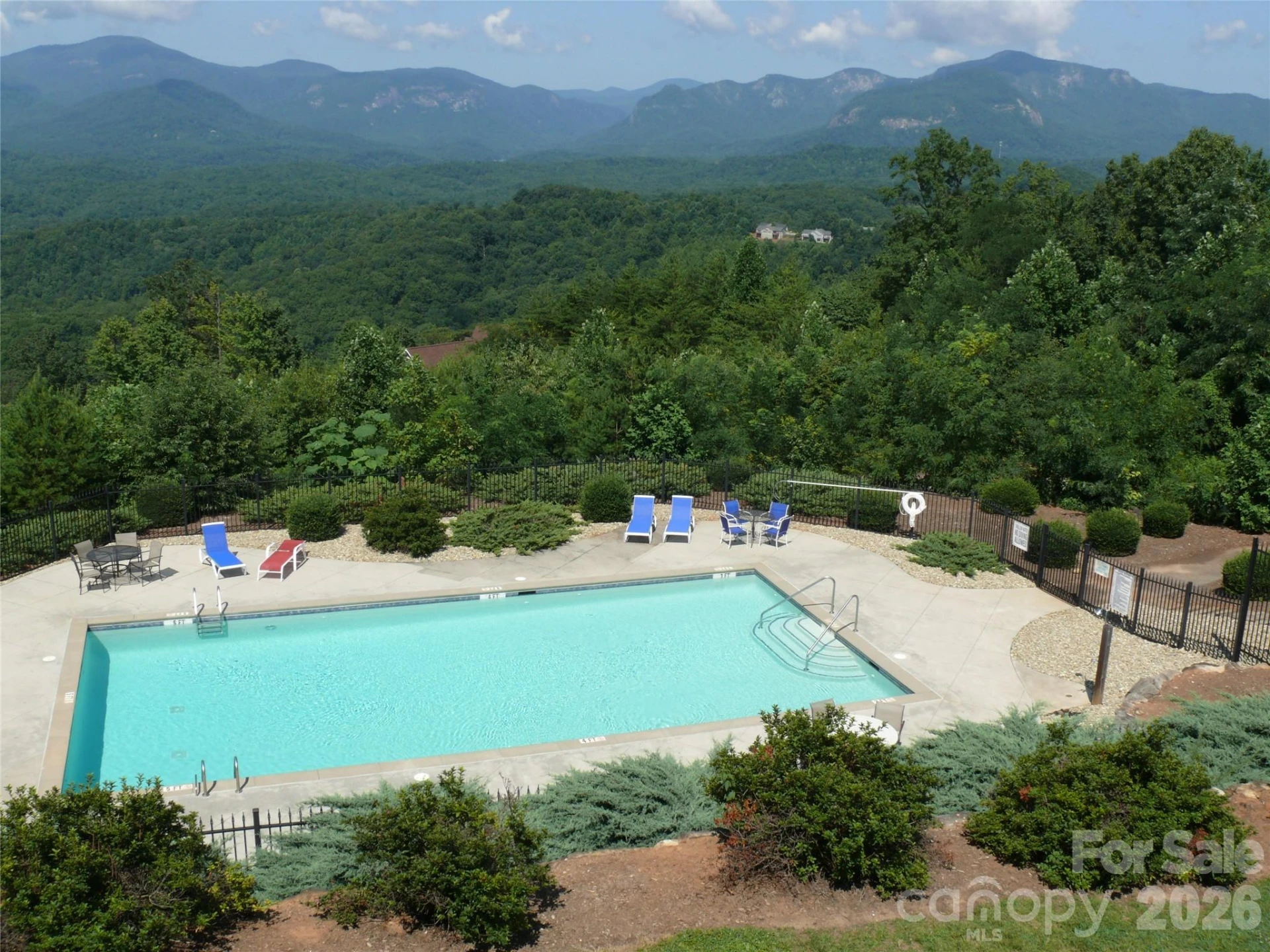 334 Willow Top Lane - Photo 47