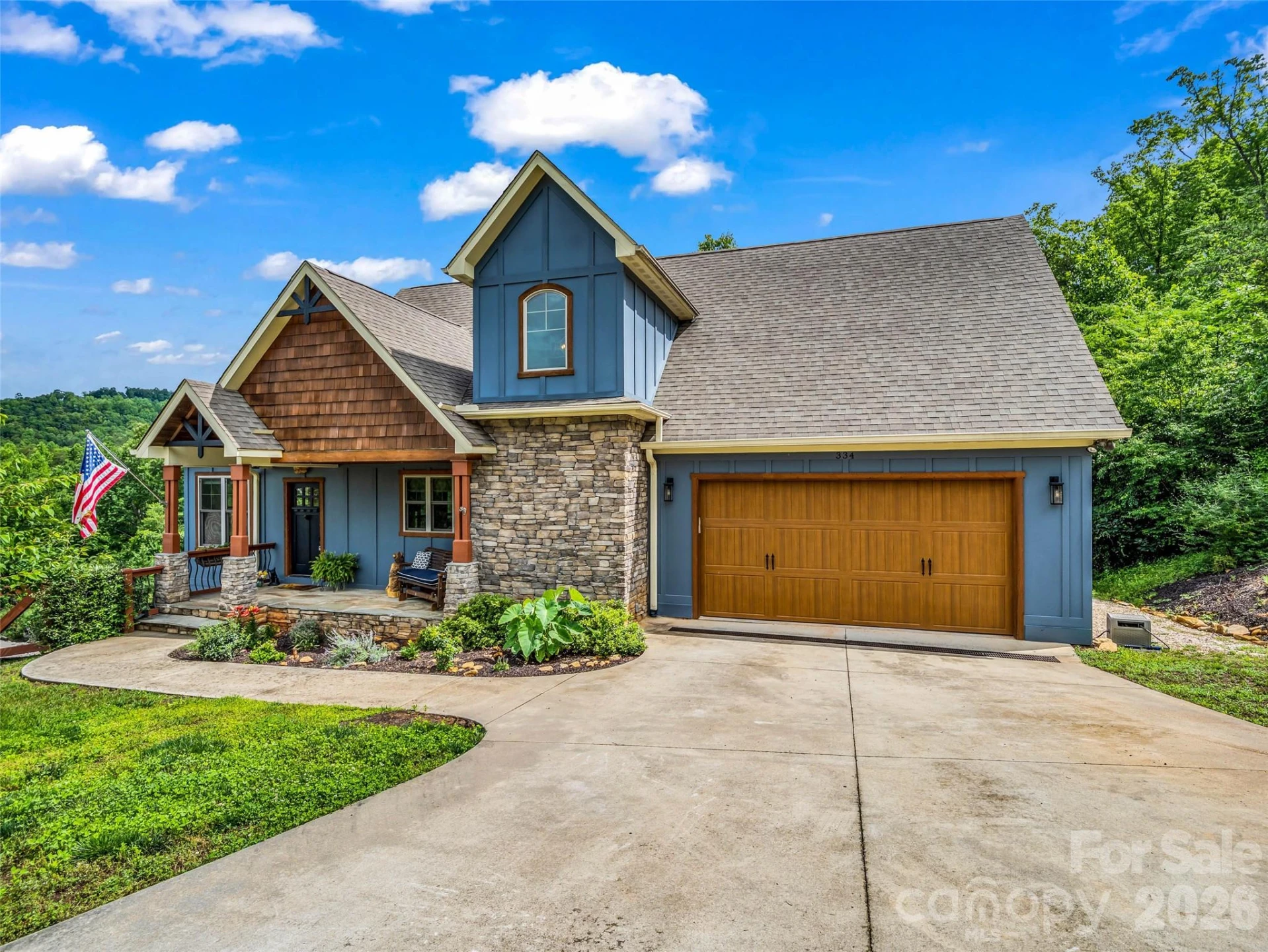 334 Willow Top Lane - Photo 6