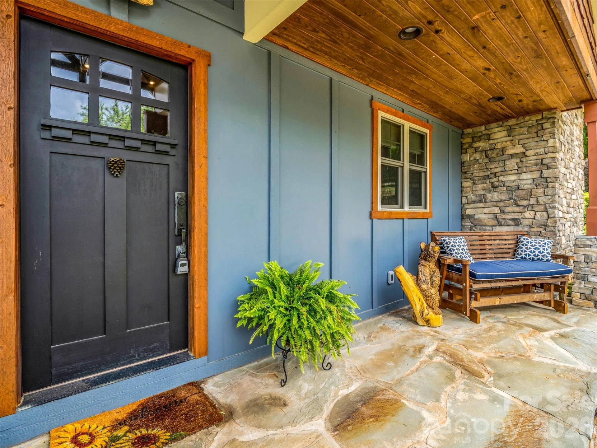 334 Willow Top Lane - Photo 7