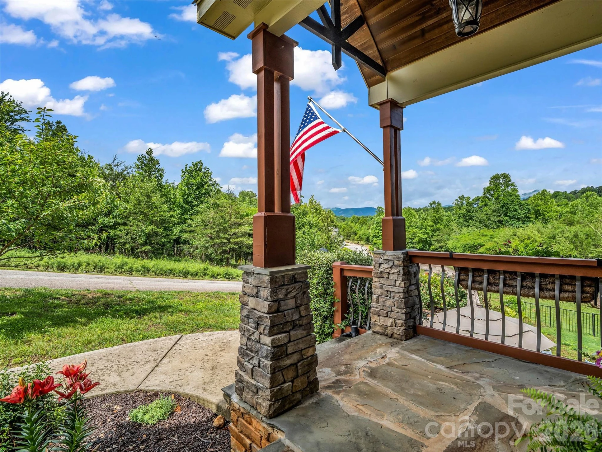 334 Willow Top Lane - Photo 8