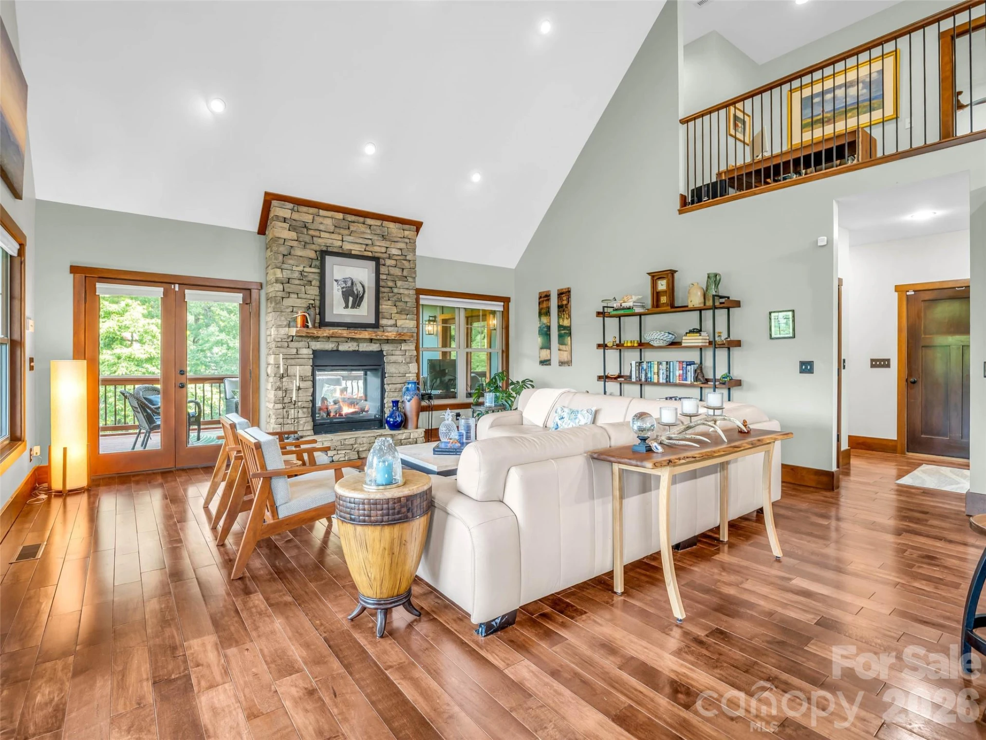 334 Willow Top Lane - Photo 9