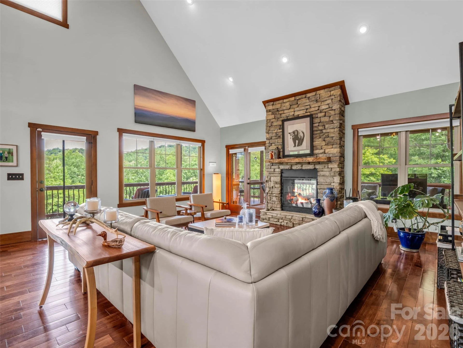 334 Willow Top Lane - Photo 10