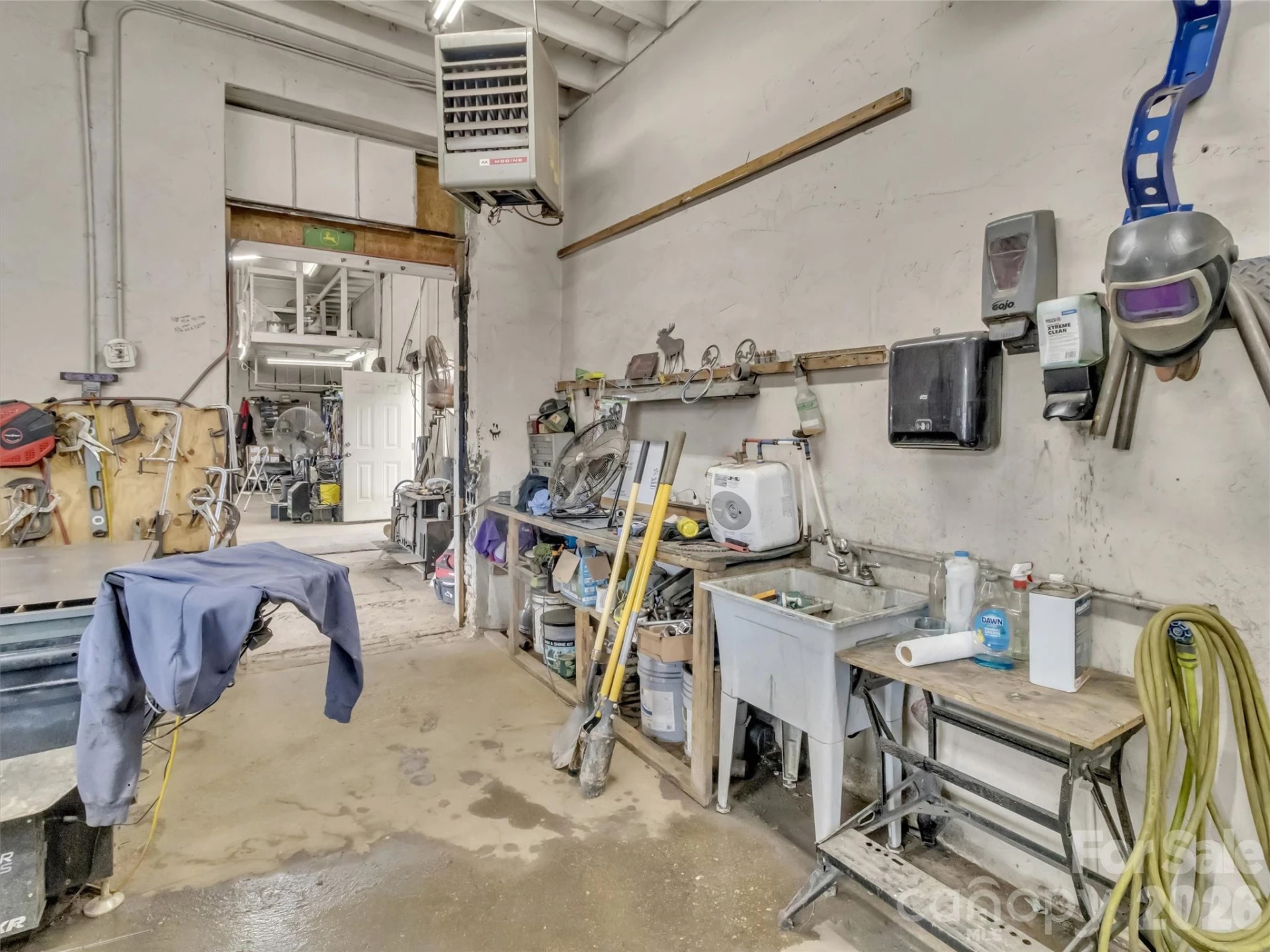 1604 South Main Street - Photo 11