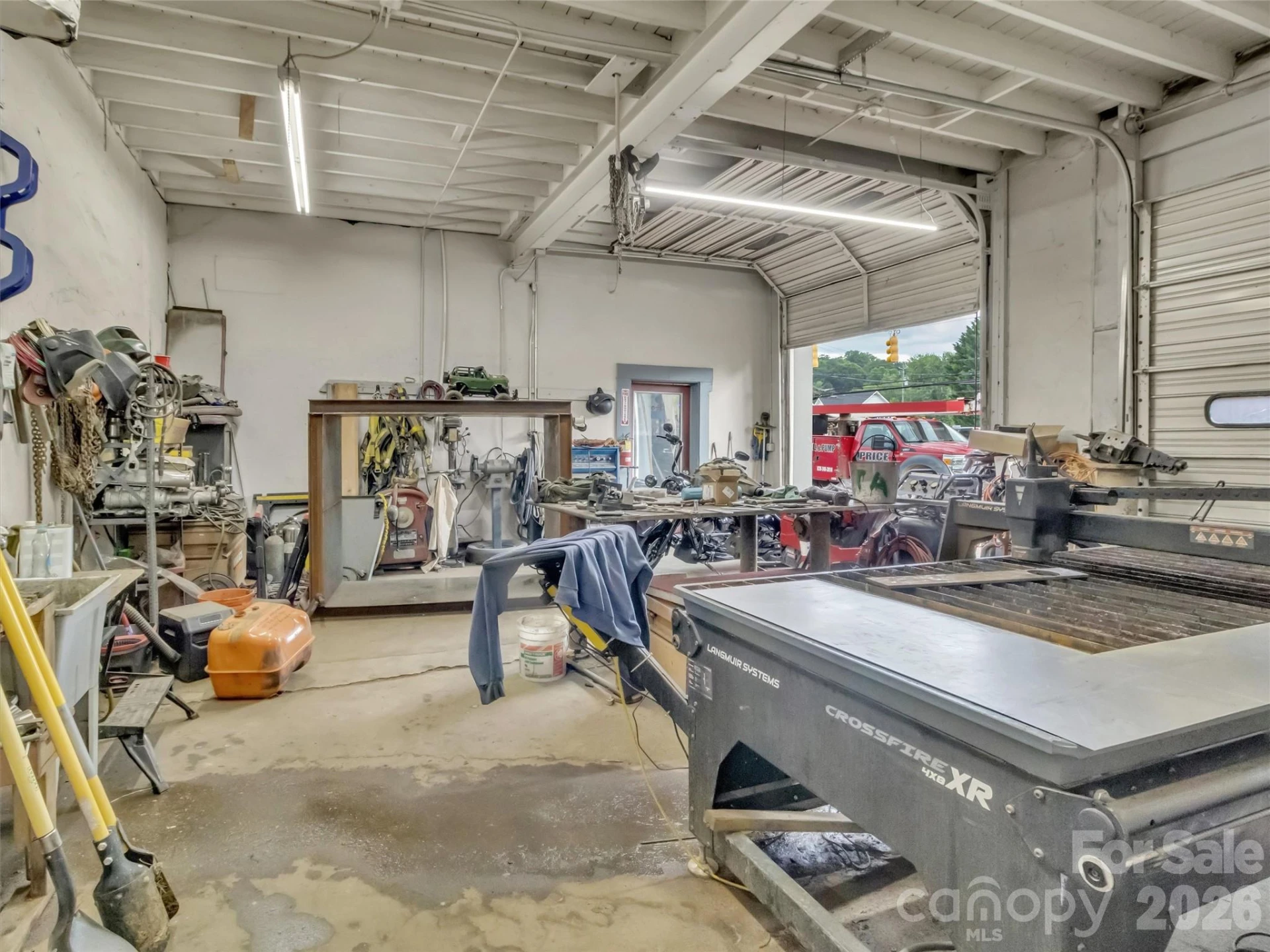 1604 South Main Street - Photo 12