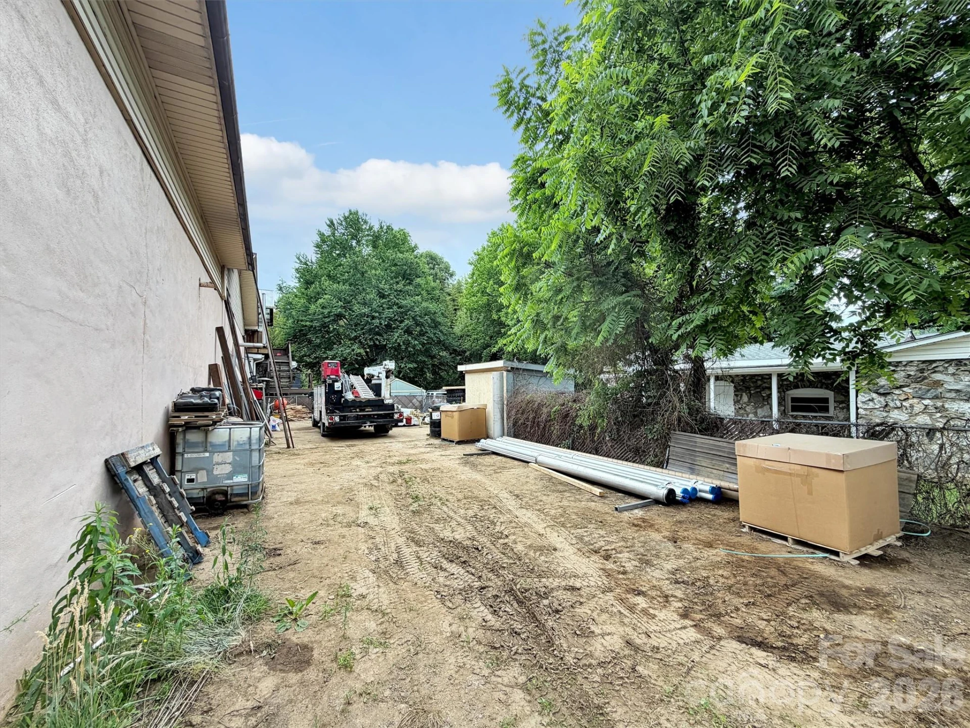 1604 South Main Street - Photo 17