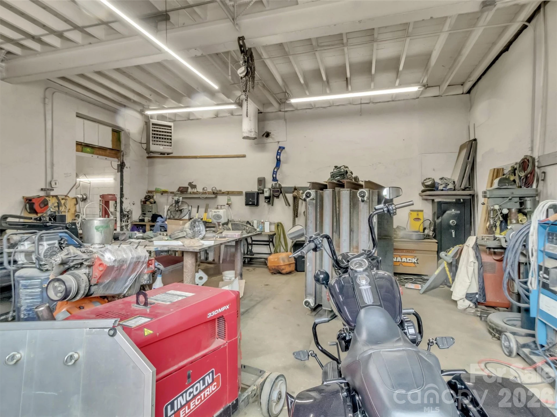 1604 South Main Street - Photo 7