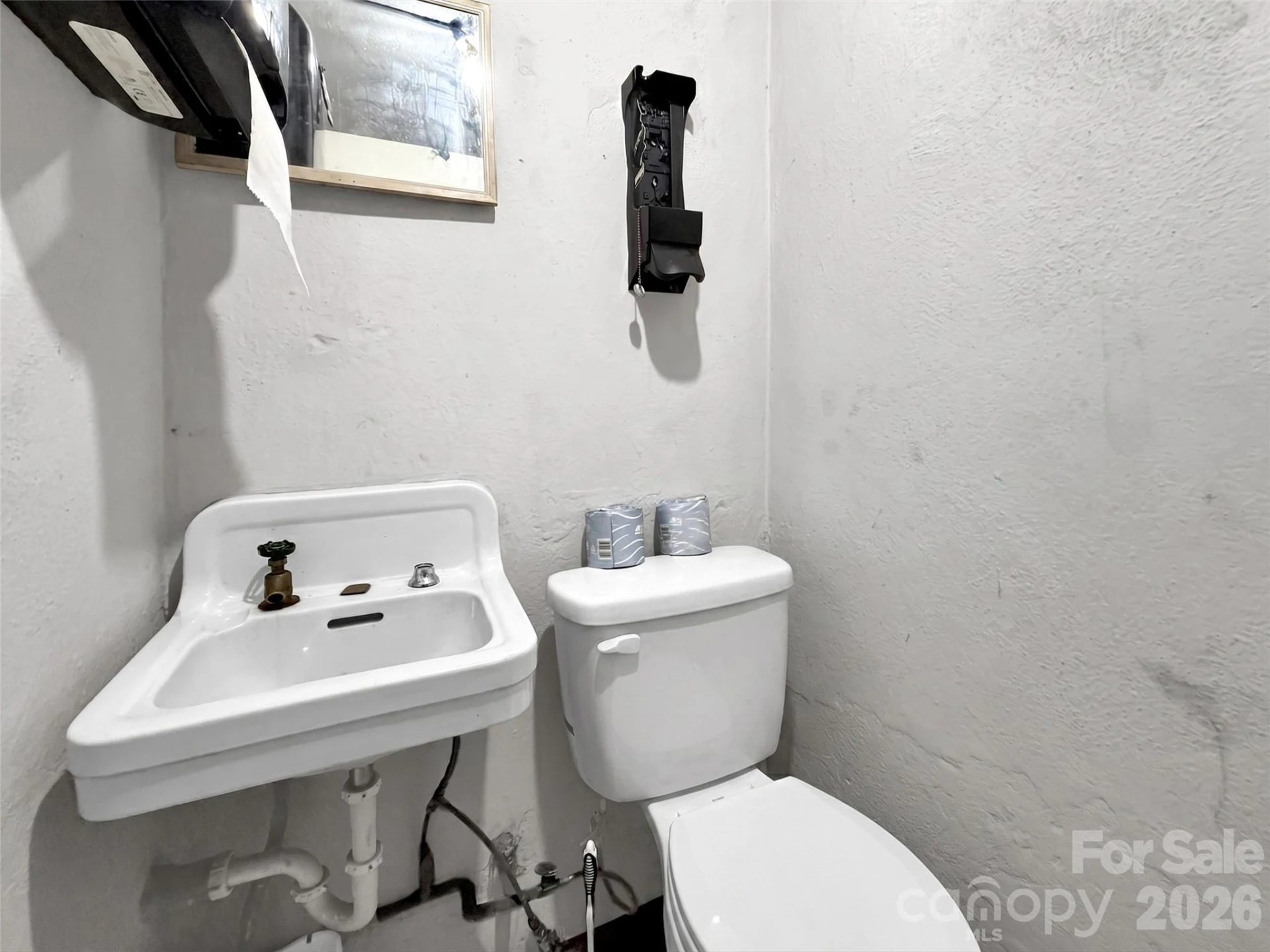 1604 South Main Street - Photo 9
