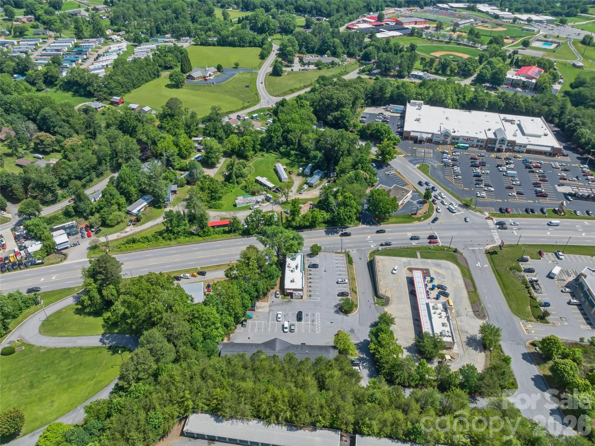 9 Fallen Spruce Drive - Photo 11