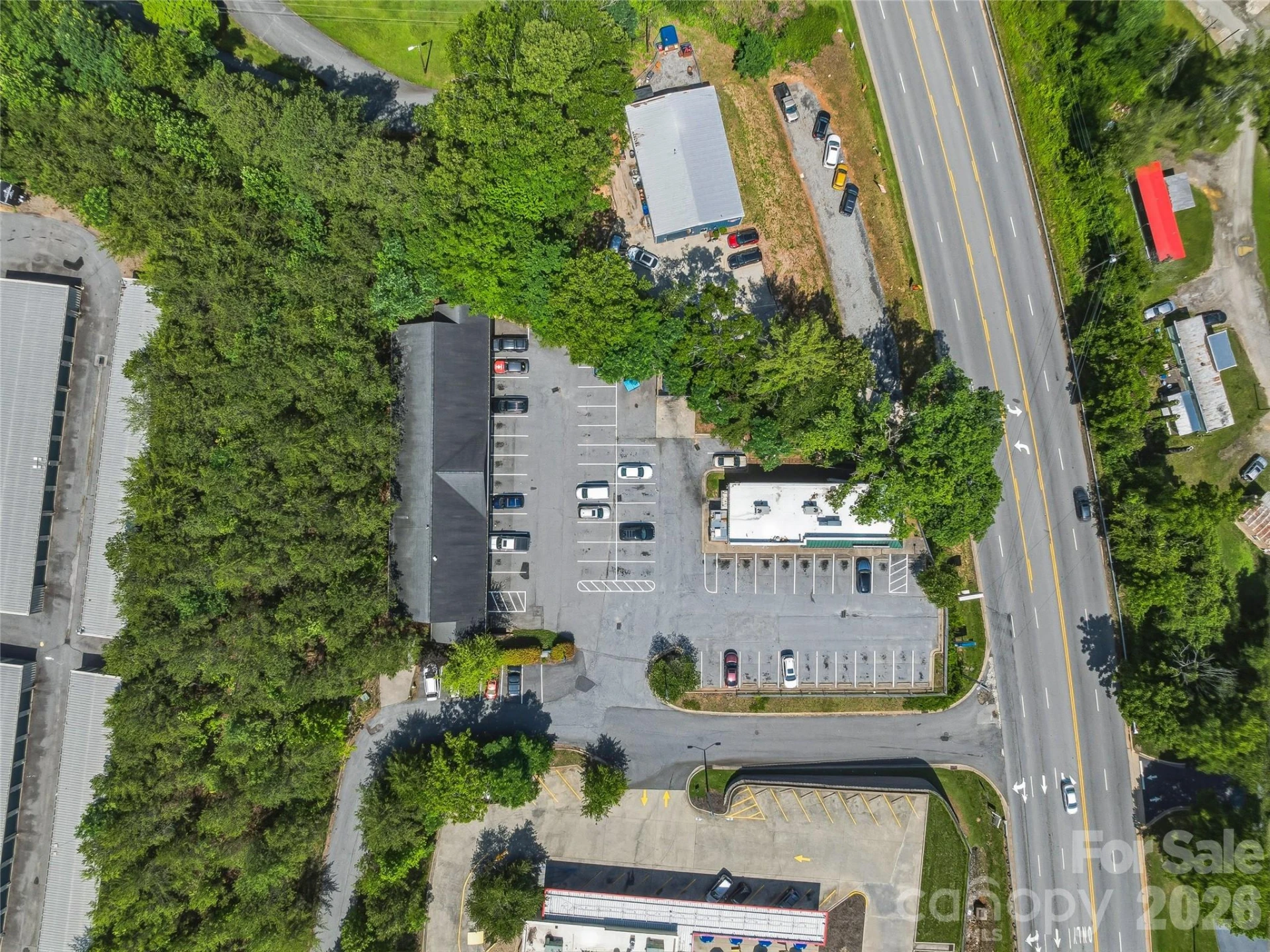 9 Fallen Spruce Drive - Photo 4