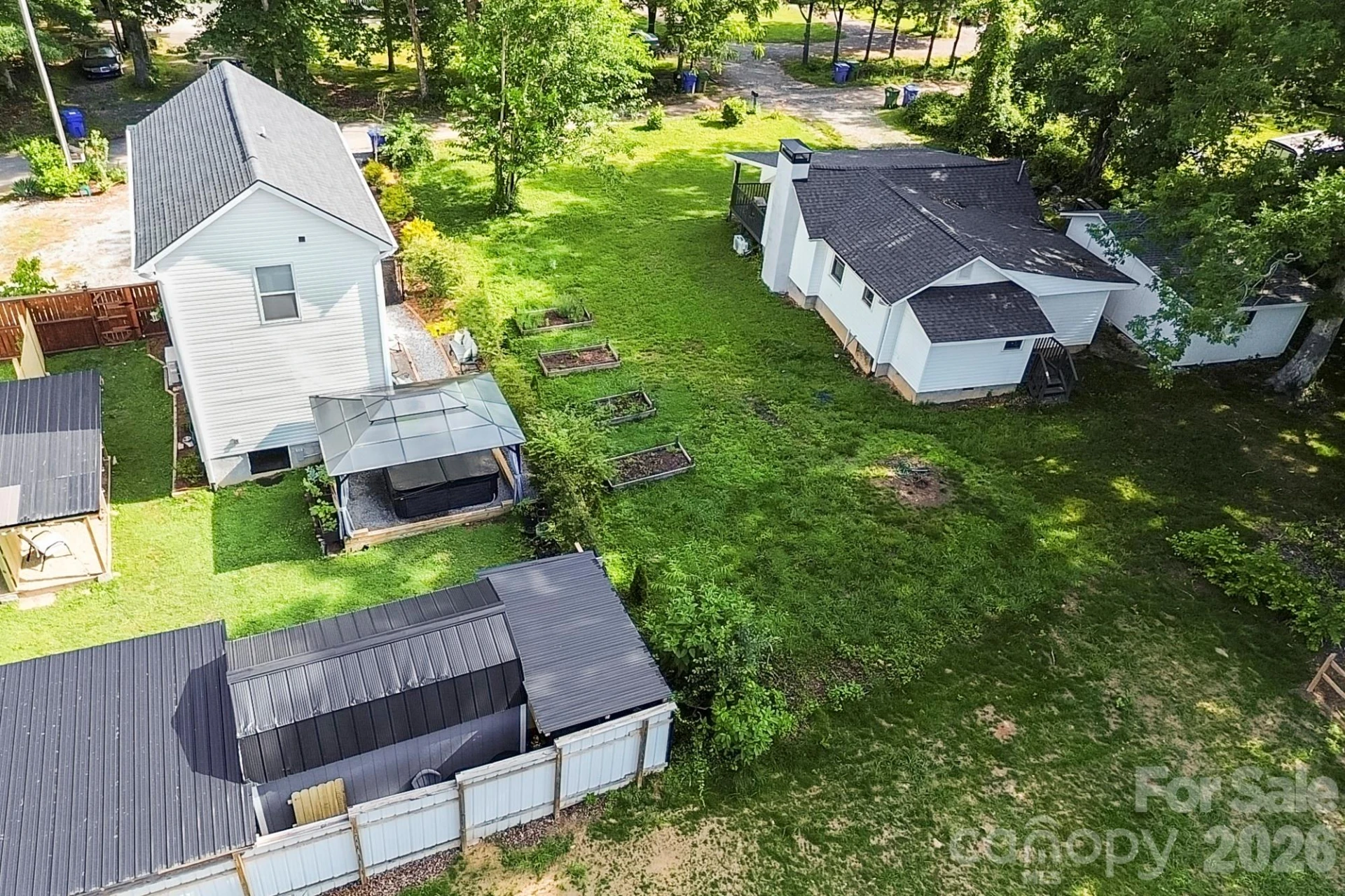 13 Trade Street - Photo 27