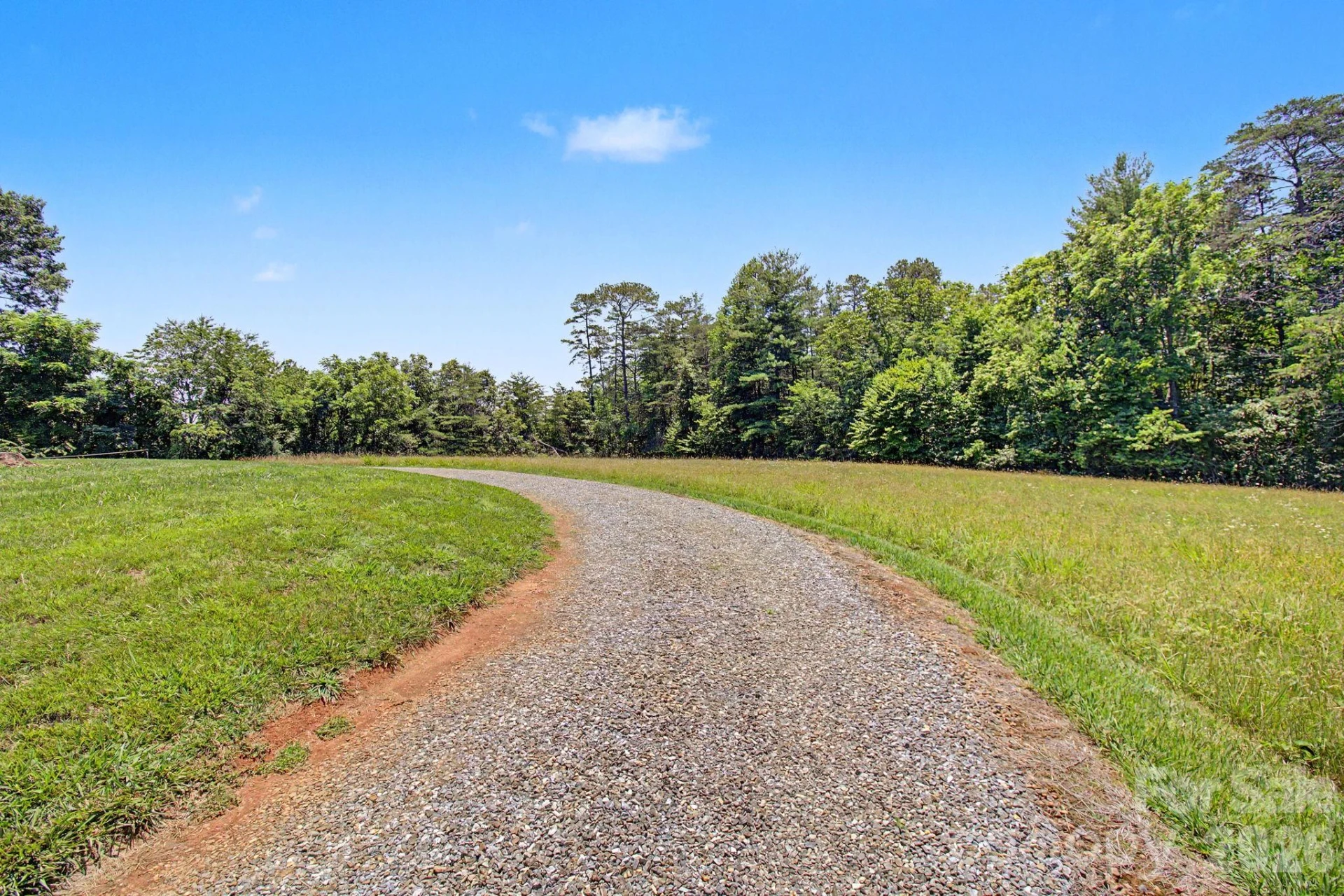 788 Alexander Road - Photo 11