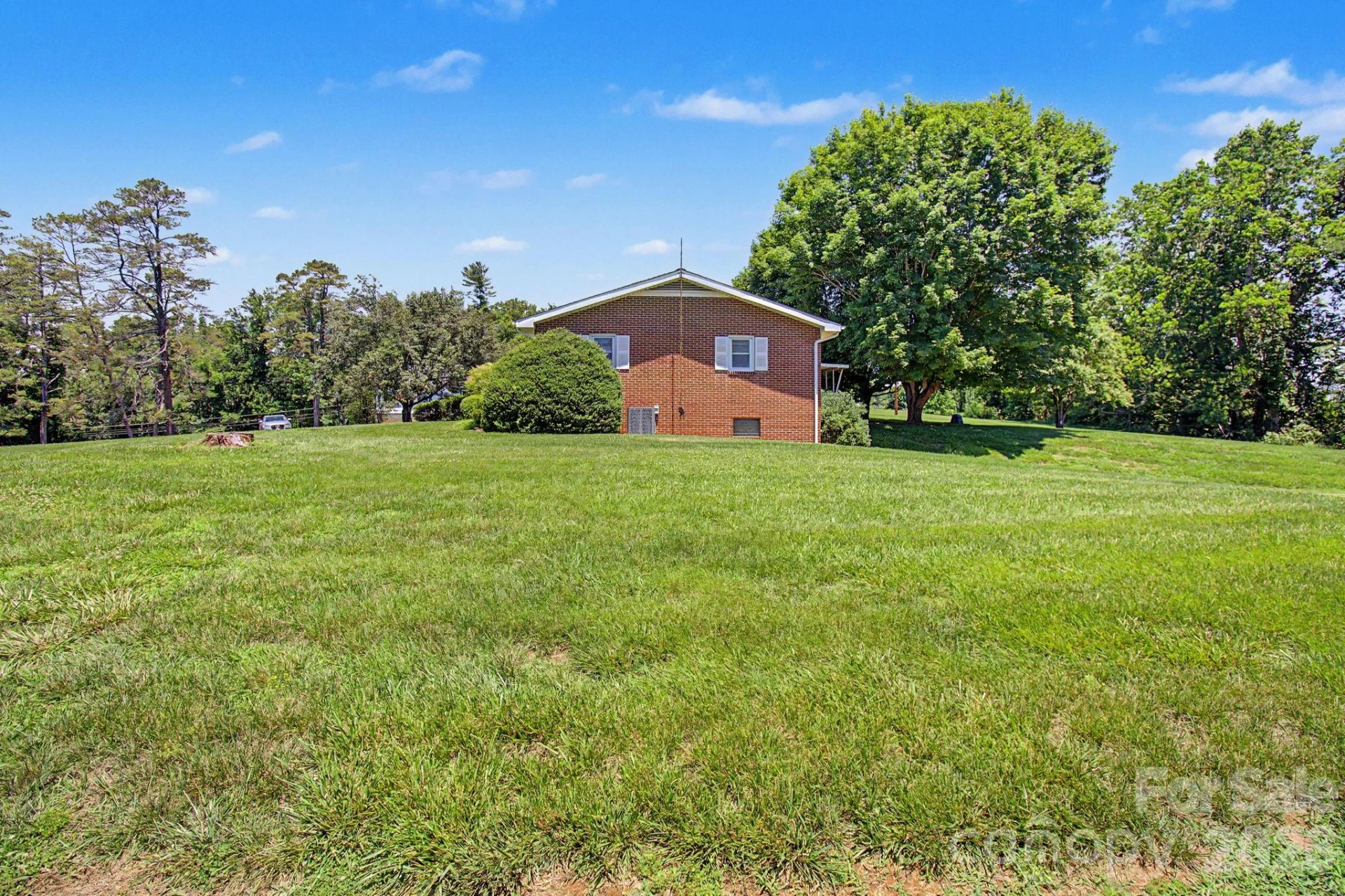 788 Alexander Road - Photo 12