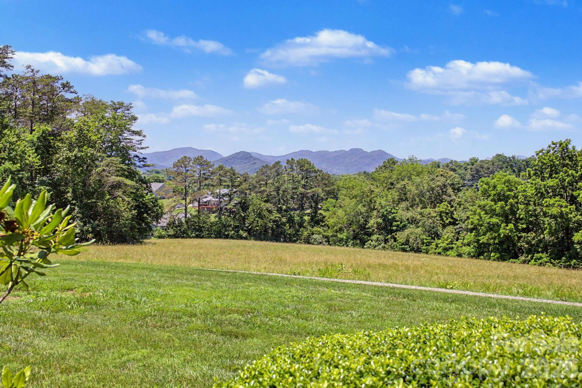 788 Alexander Road - Photo 15