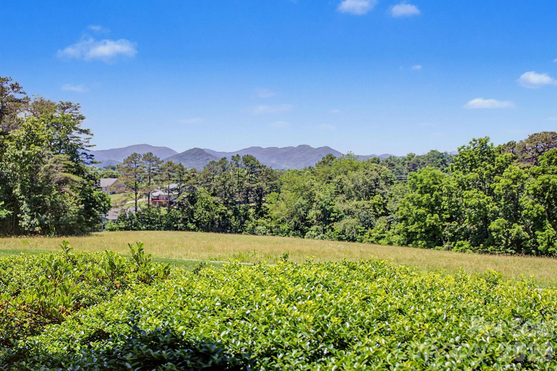 788 Alexander Road - Photo 16