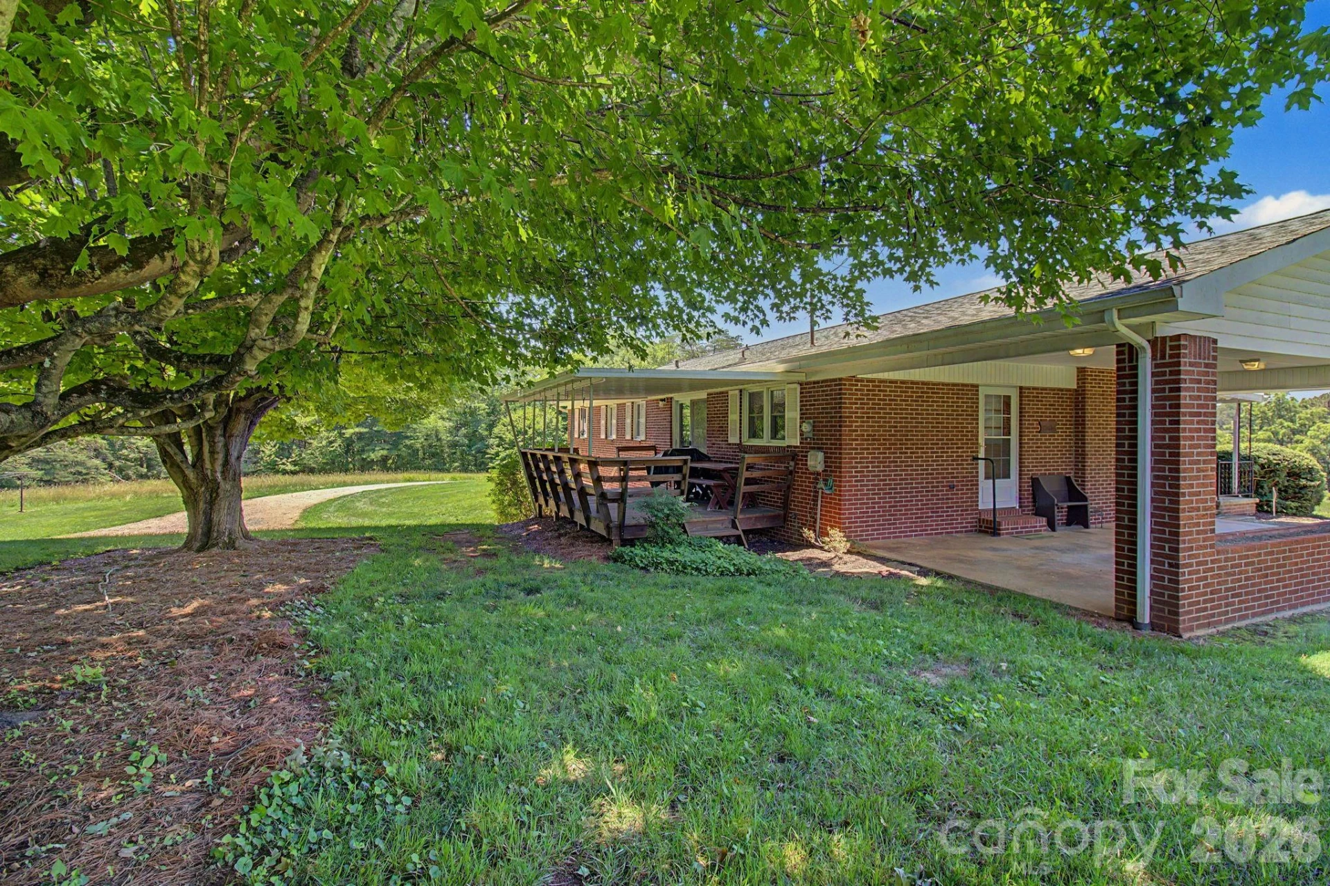788 Alexander Road - Photo 17
