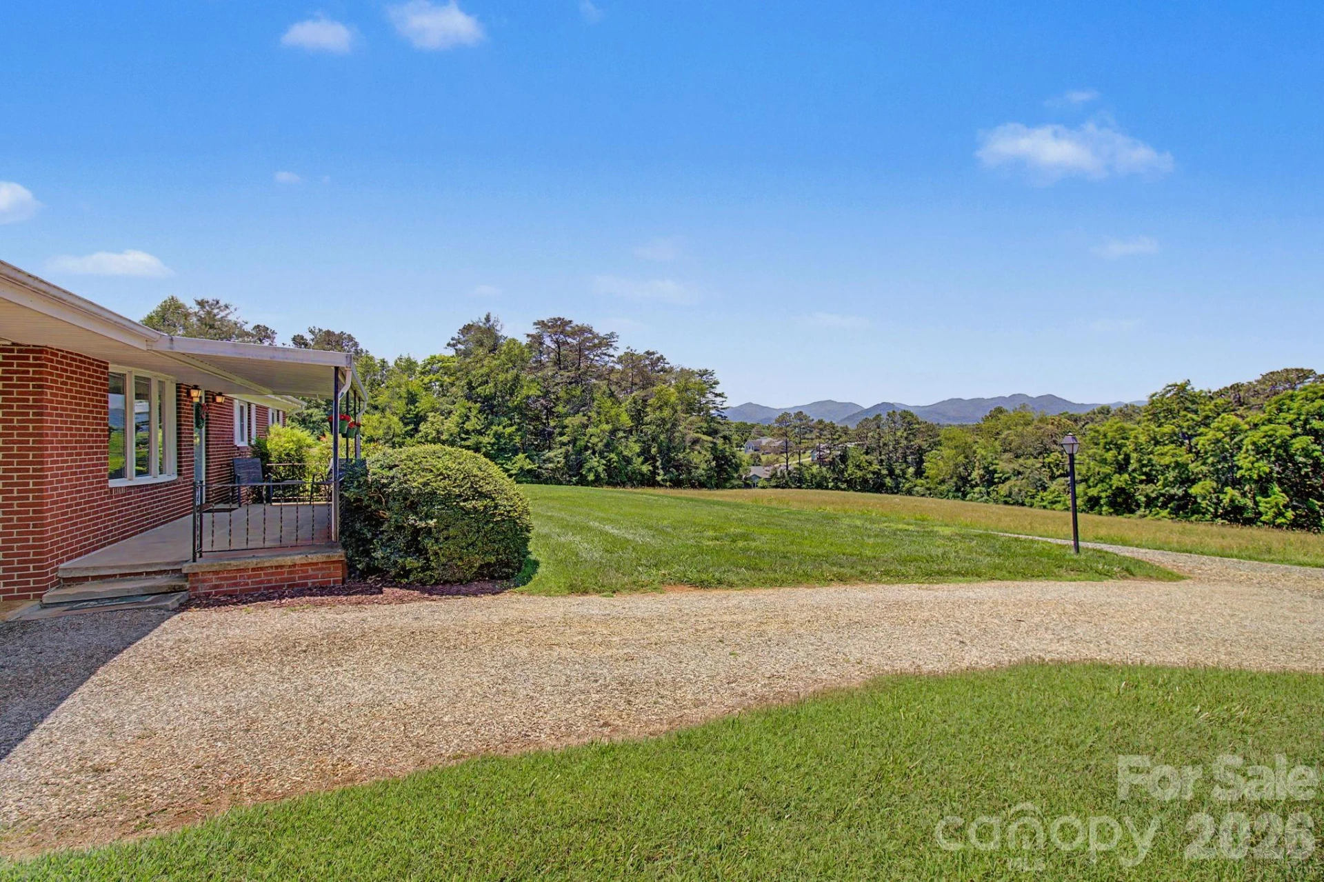 788 Alexander Road - Photo 3