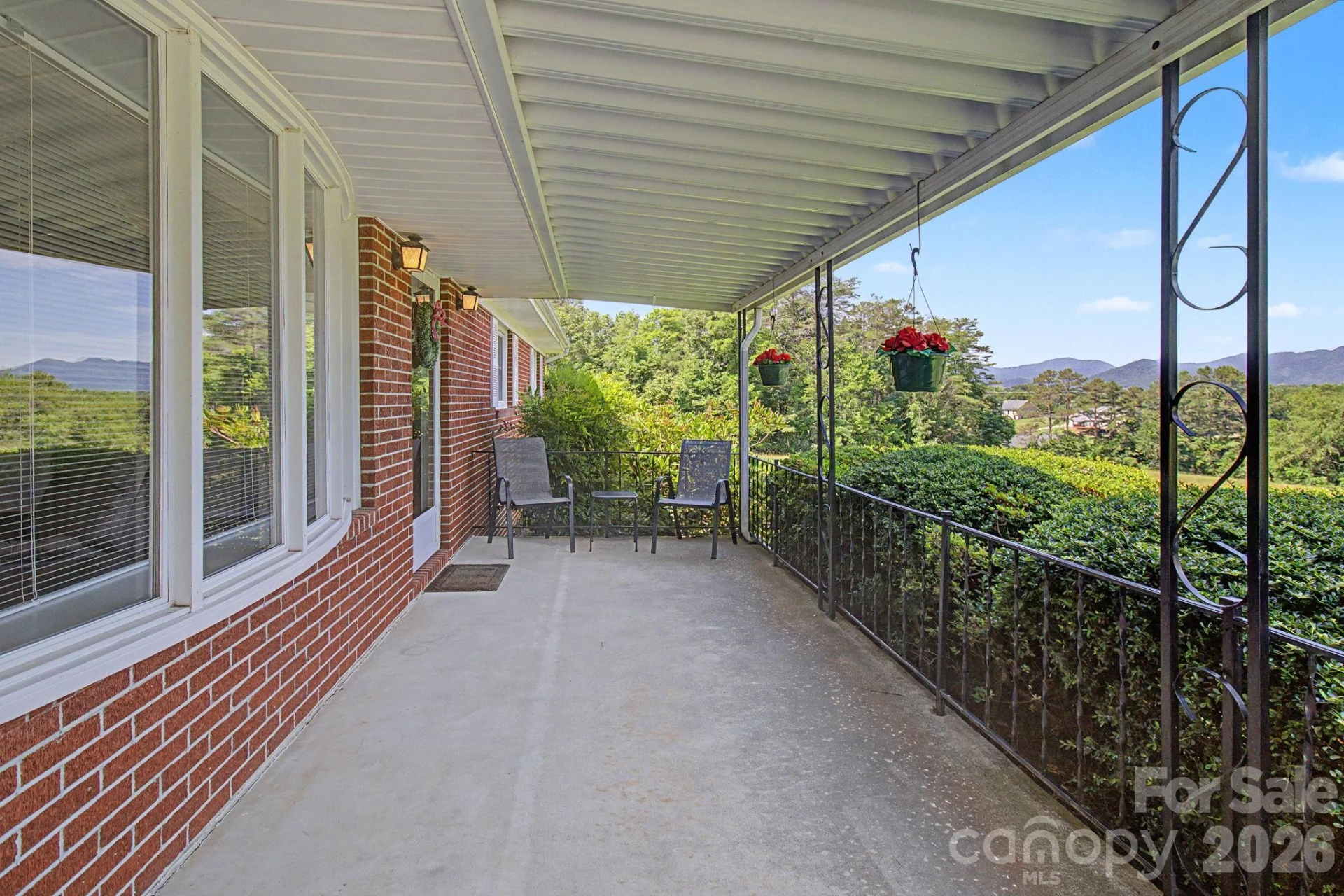 788 Alexander Road - Photo 21