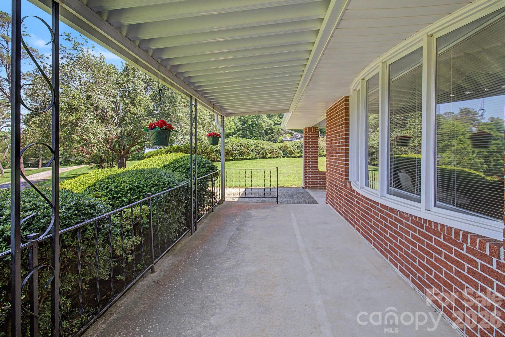 788 Alexander Road - Photo 23