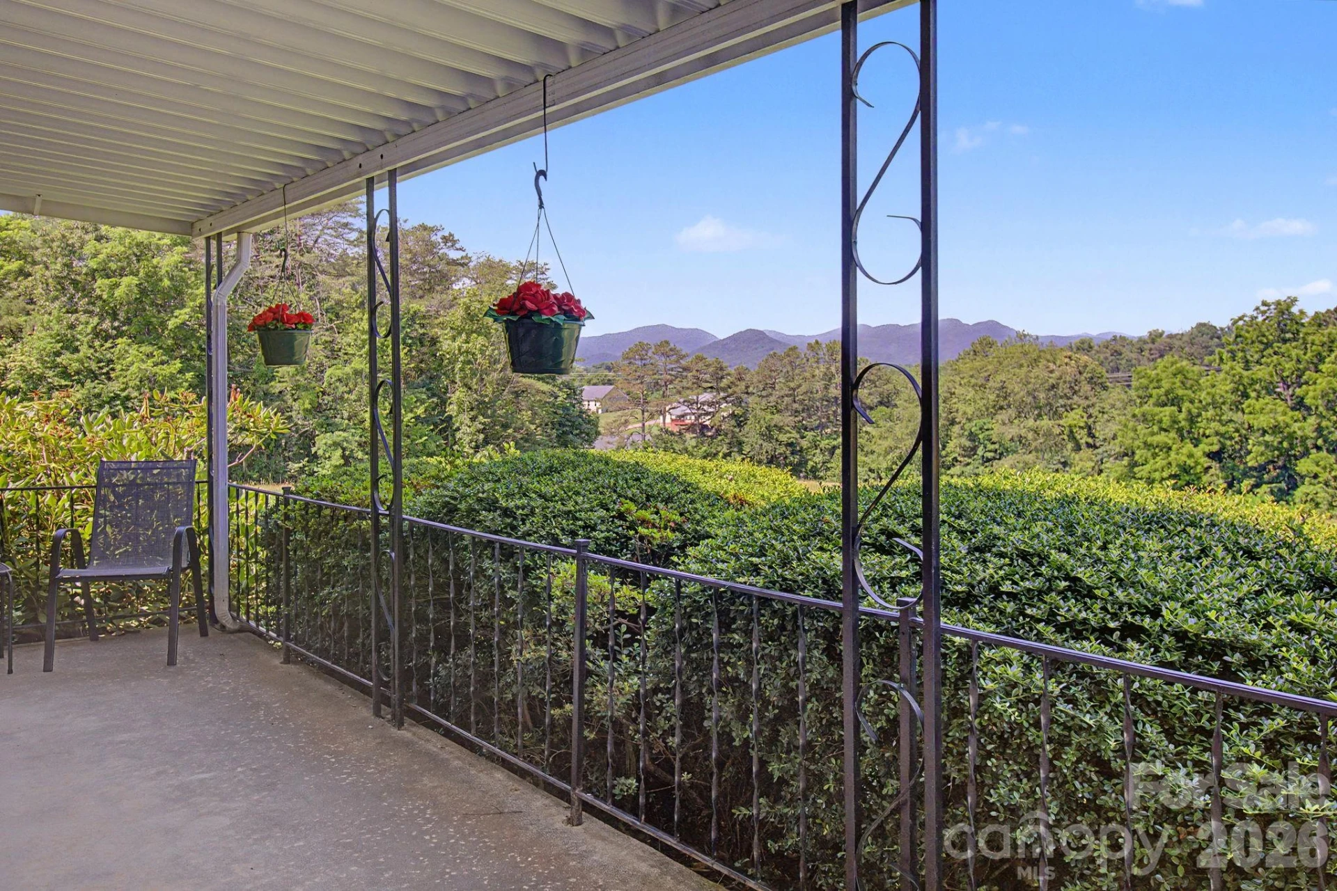 788 Alexander Road - Photo 24