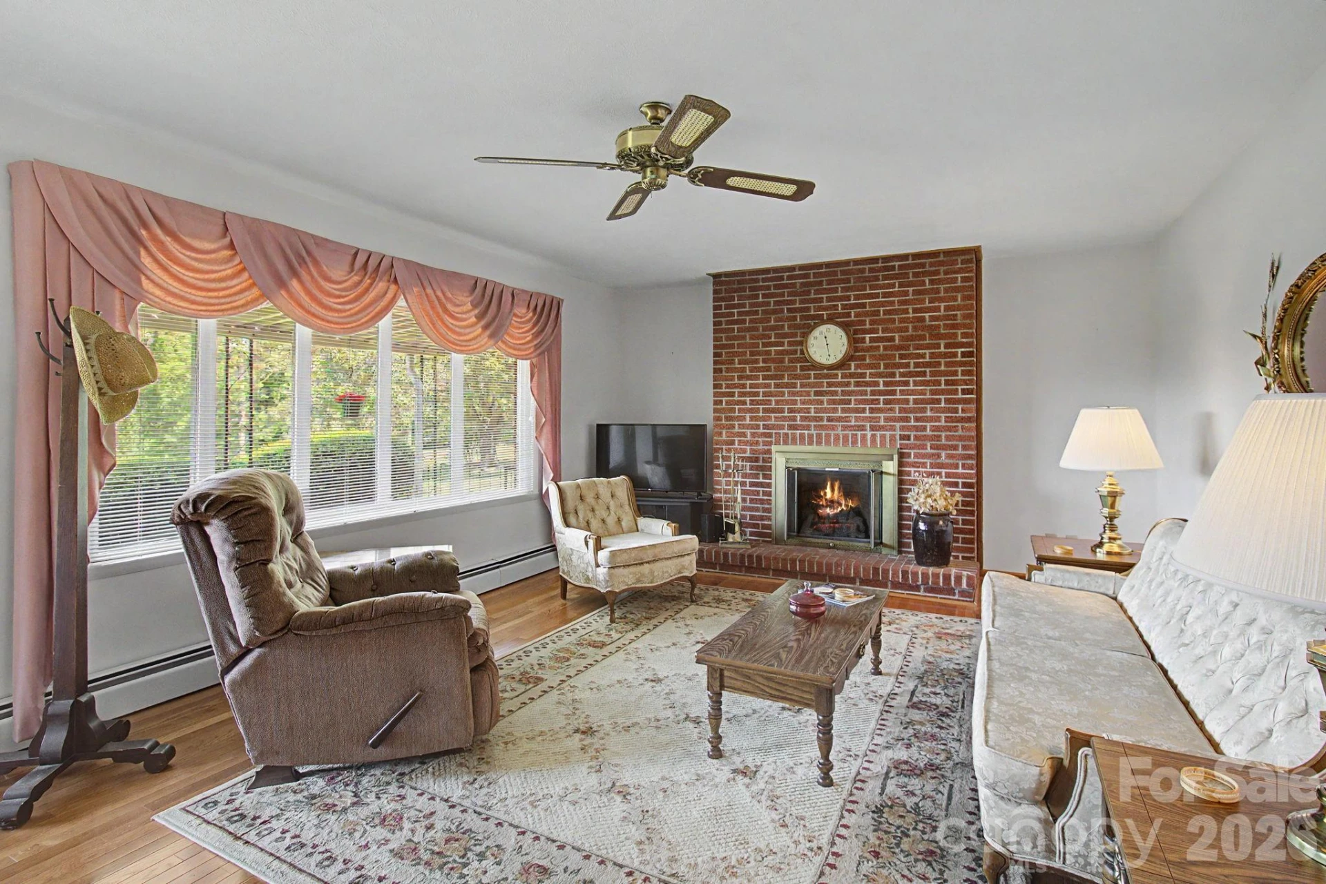 788 Alexander Road - Photo 27
