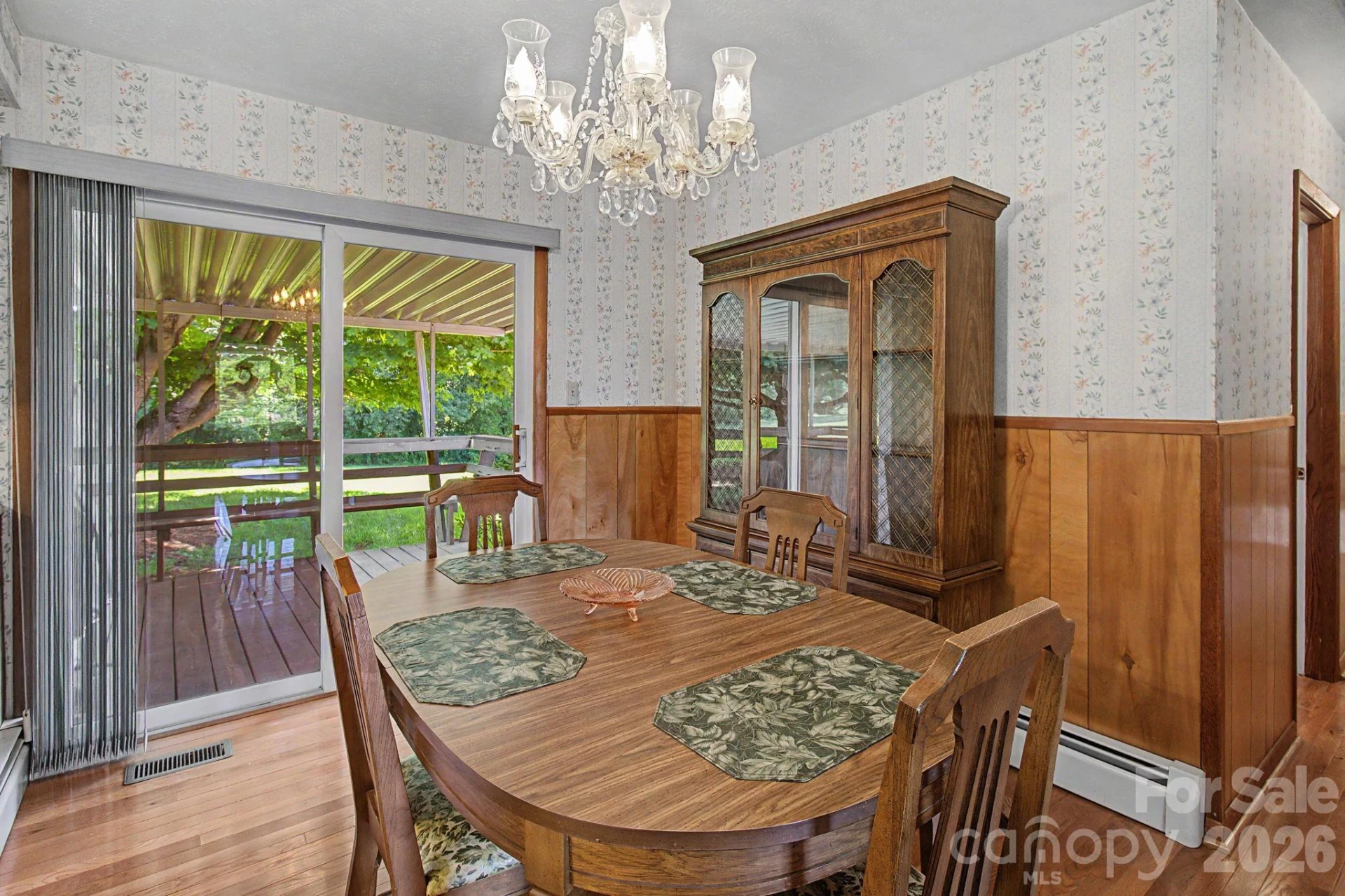 788 Alexander Road - Photo 30