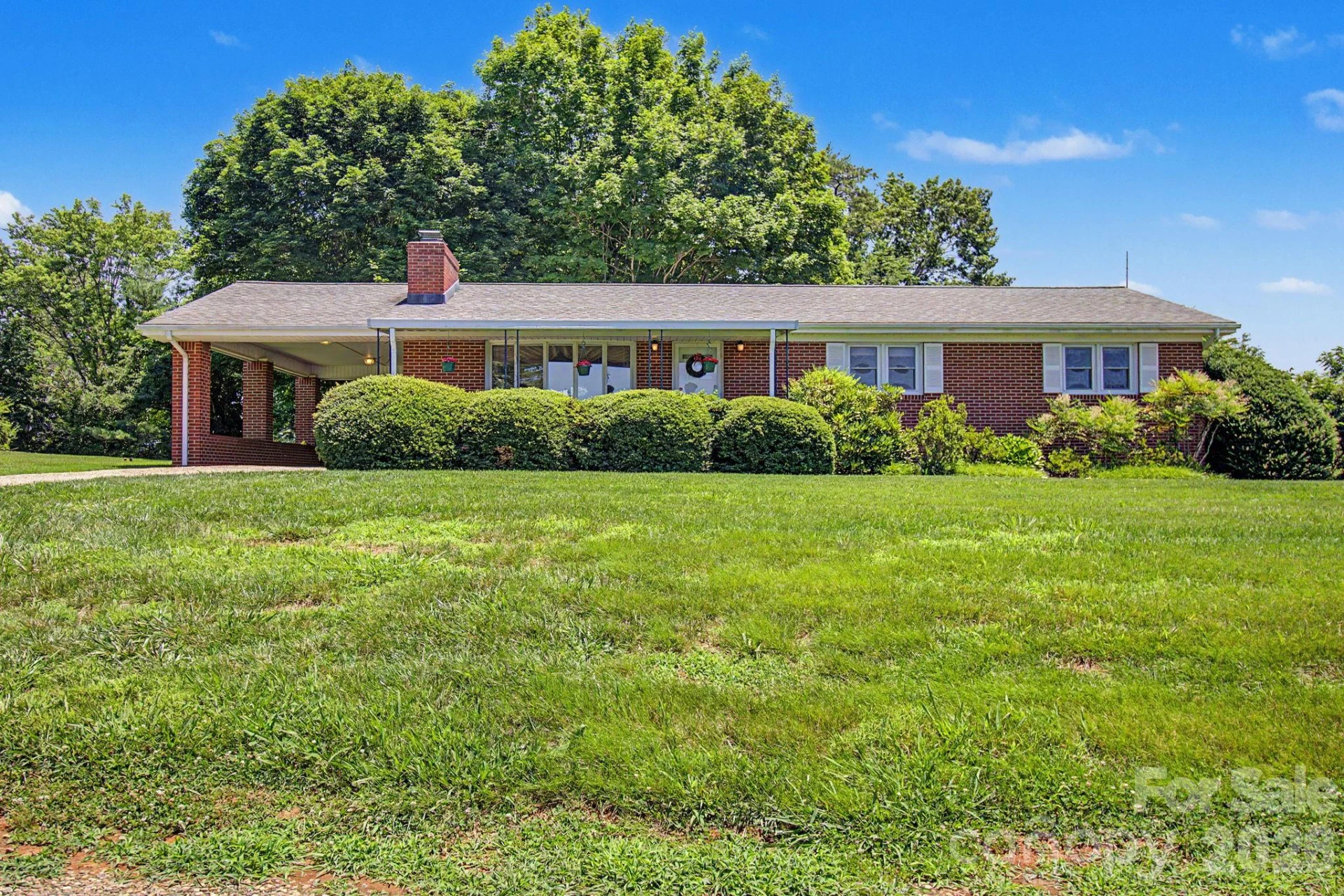 788 Alexander Road - Photo 4