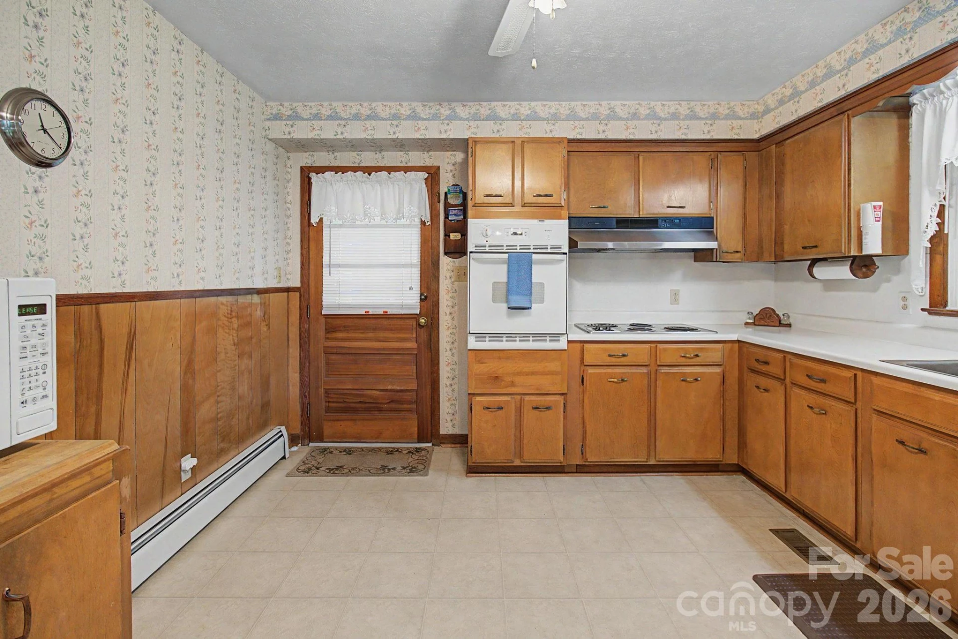 788 Alexander Road - Photo 32