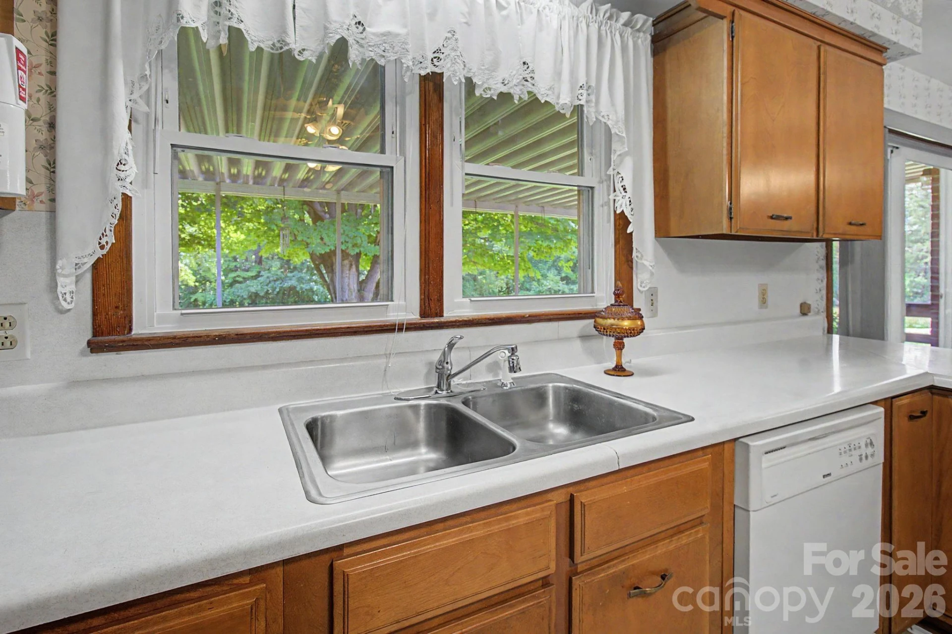 788 Alexander Road - Photo 34
