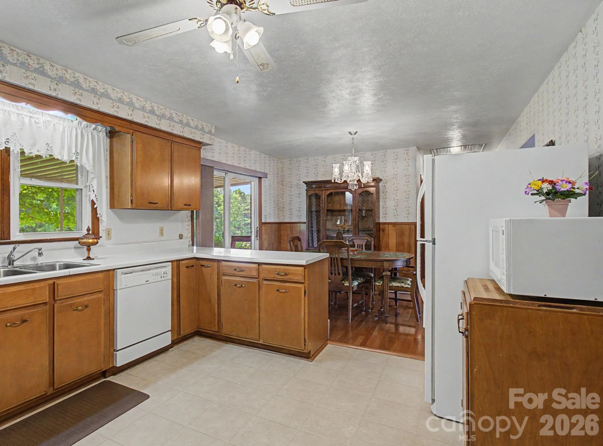 788 Alexander Road - Photo 35