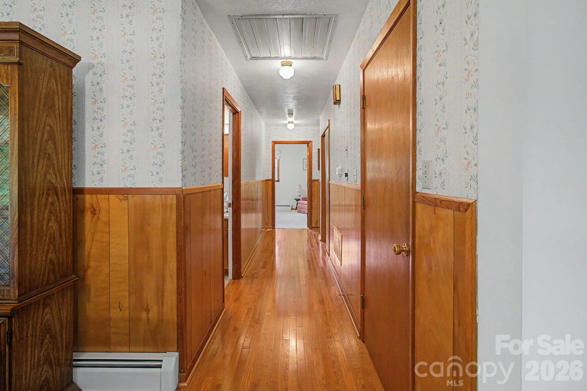 788 Alexander Road - Photo 36