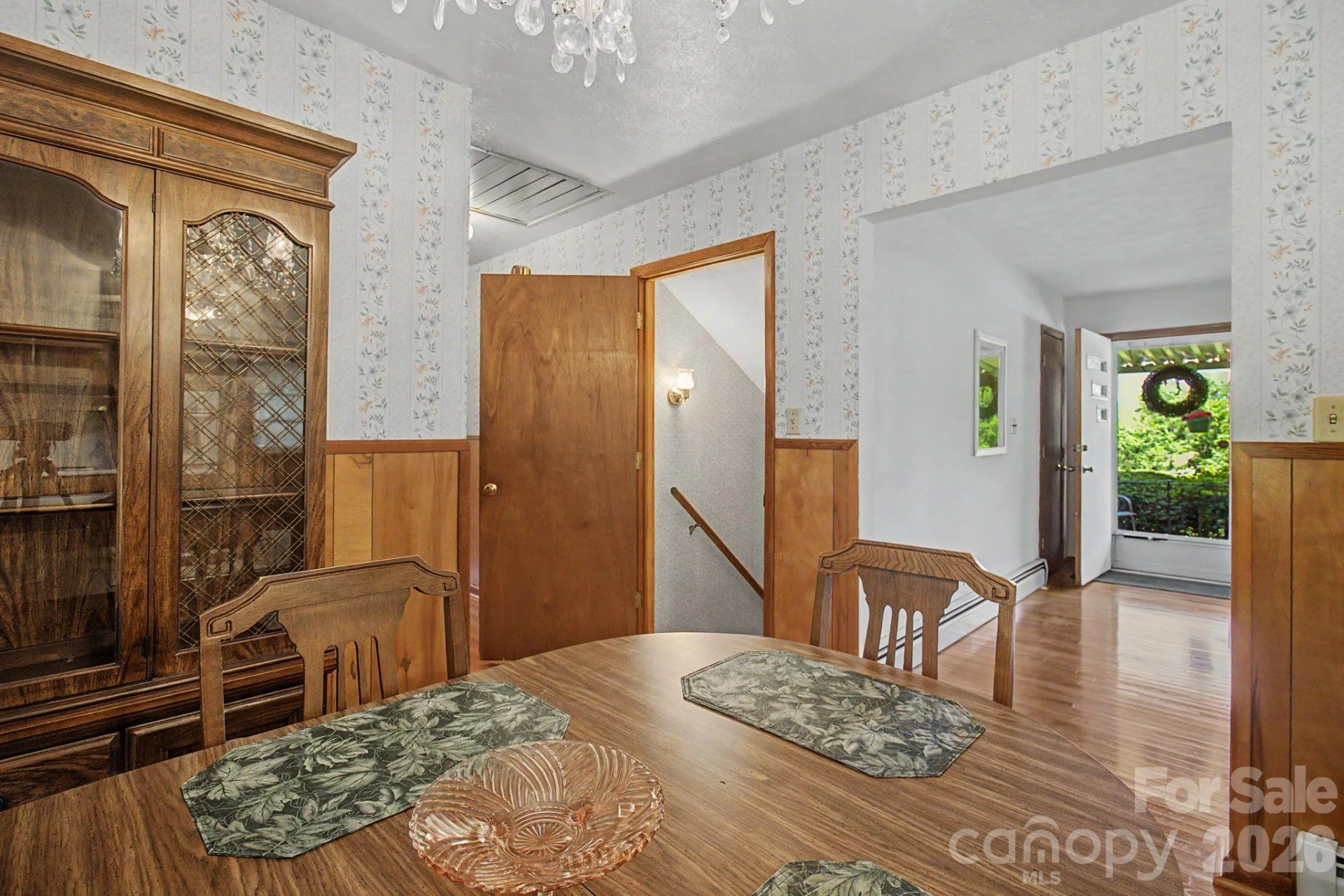 788 Alexander Road - Photo 37
