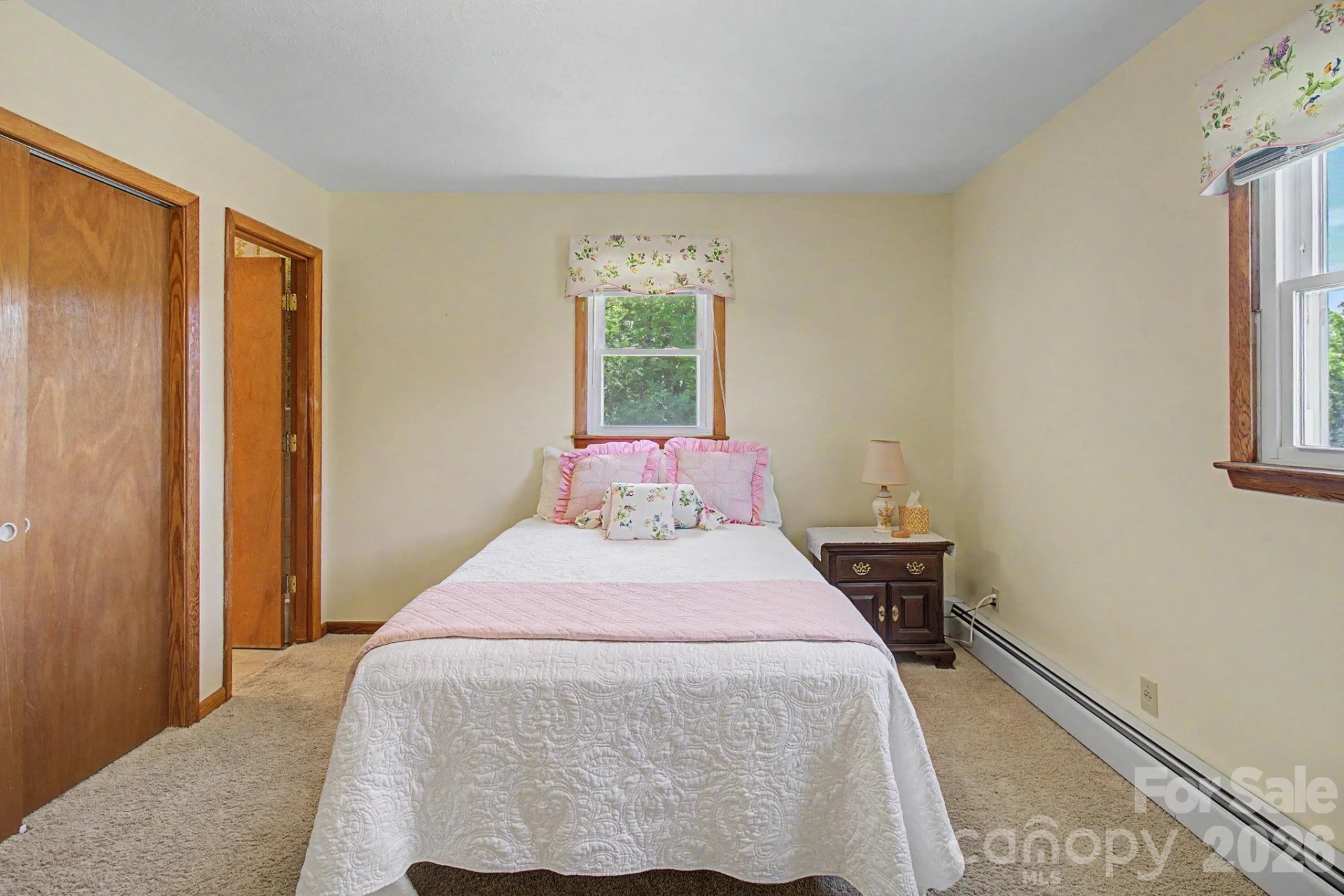 788 Alexander Road - Photo 38