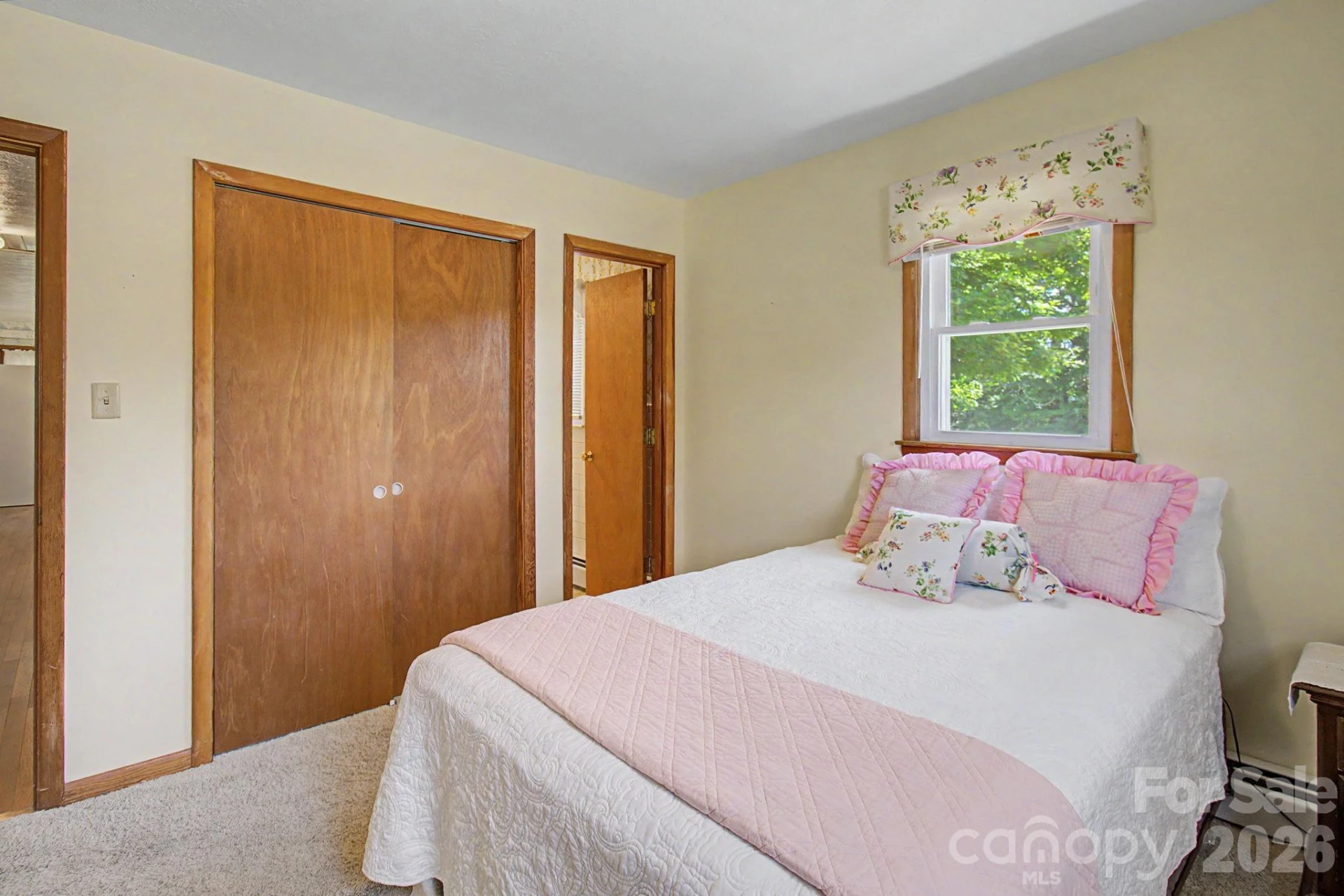788 Alexander Road - Photo 39