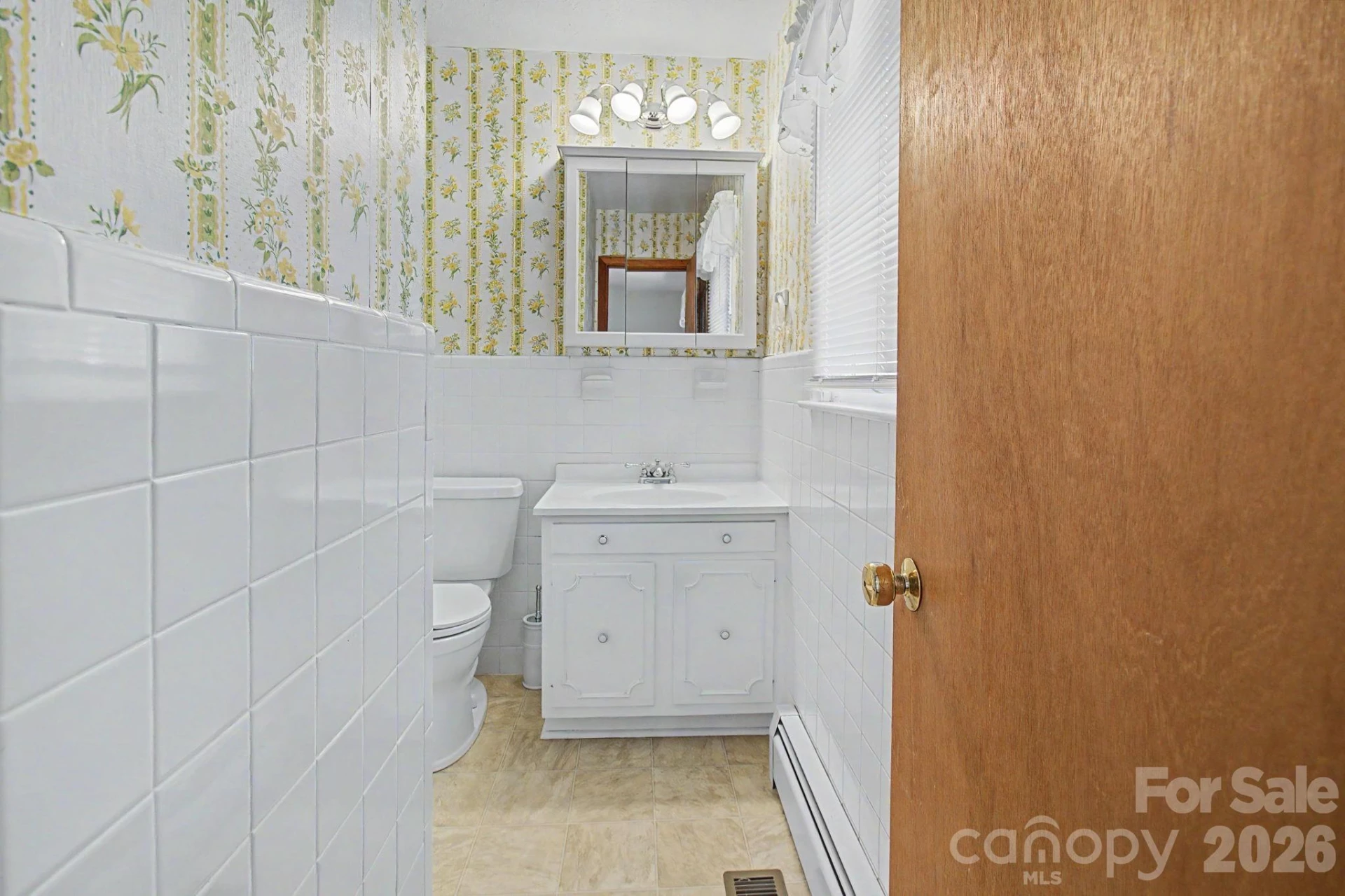 788 Alexander Road - Photo 40