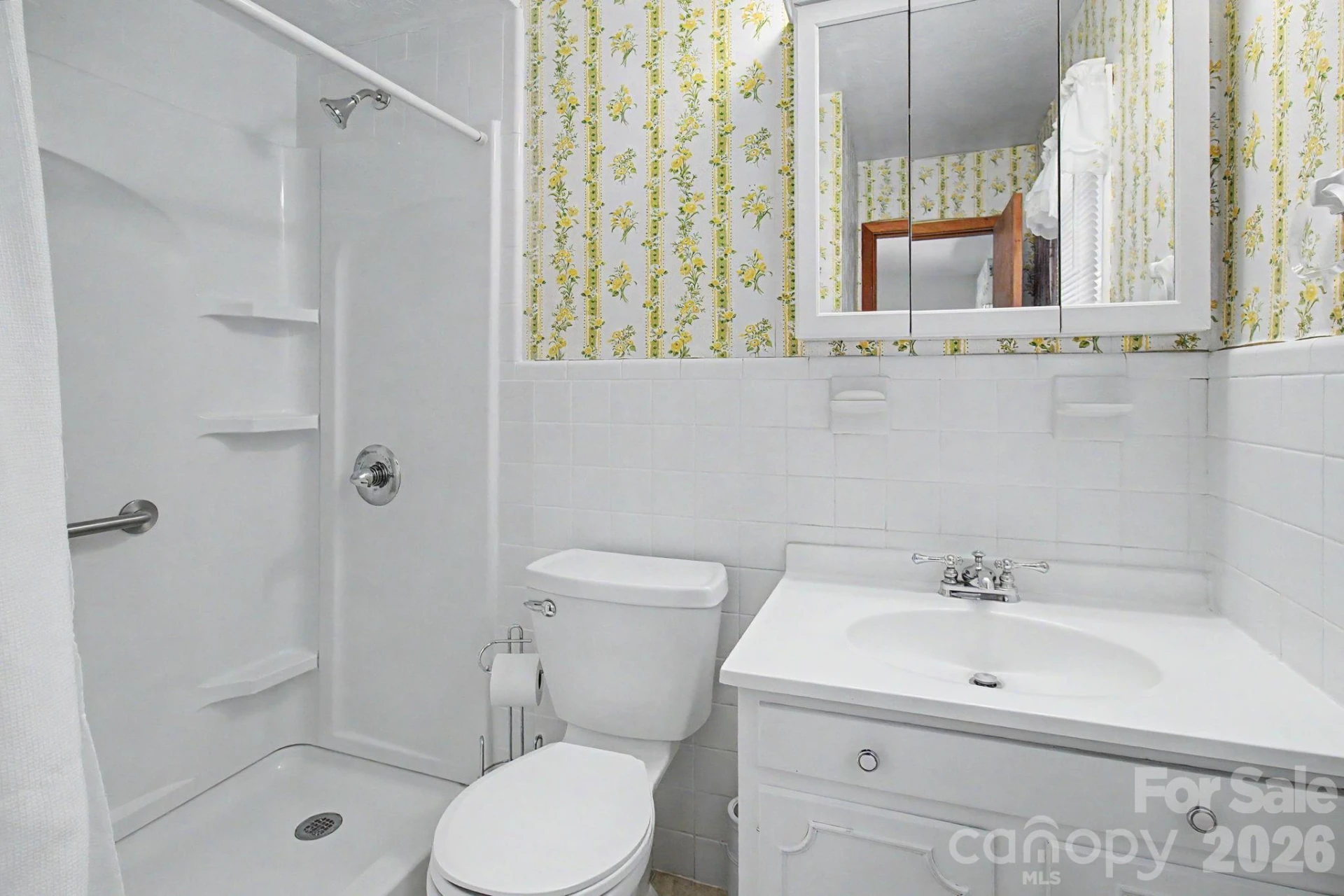 788 Alexander Road - Photo 41