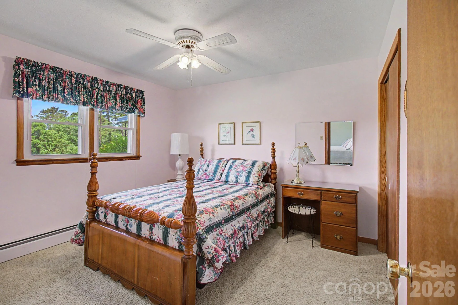788 Alexander Road - Photo 42