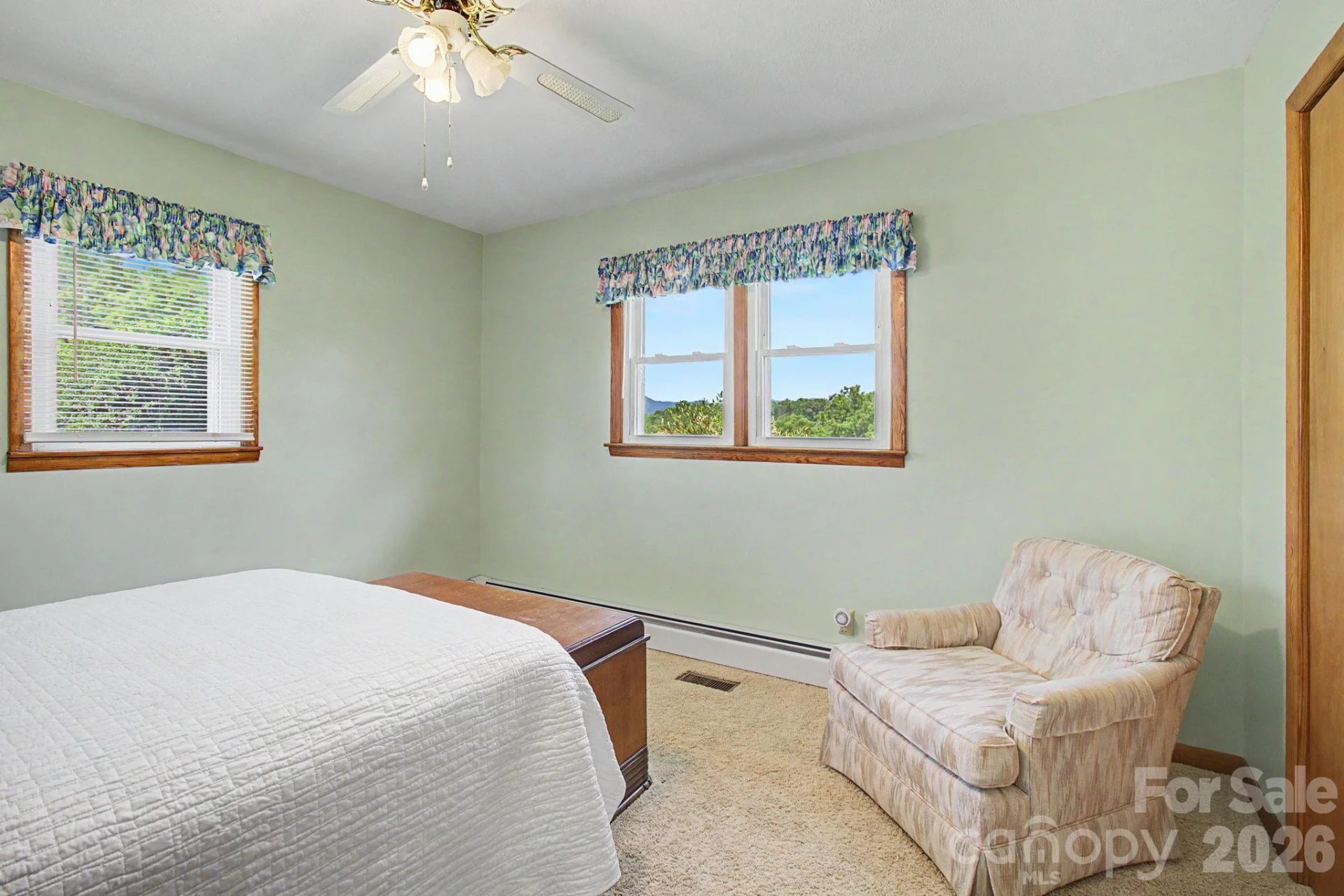 788 Alexander Road - Photo 45