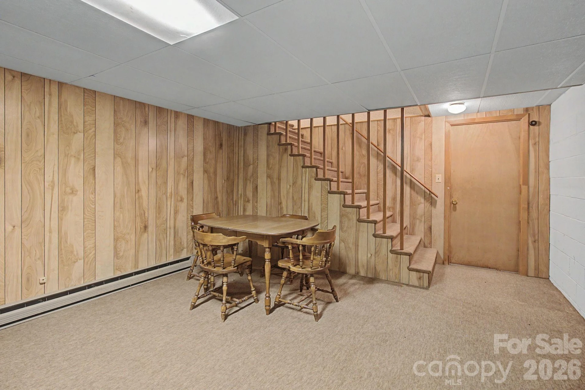 788 Alexander Road - Photo 47