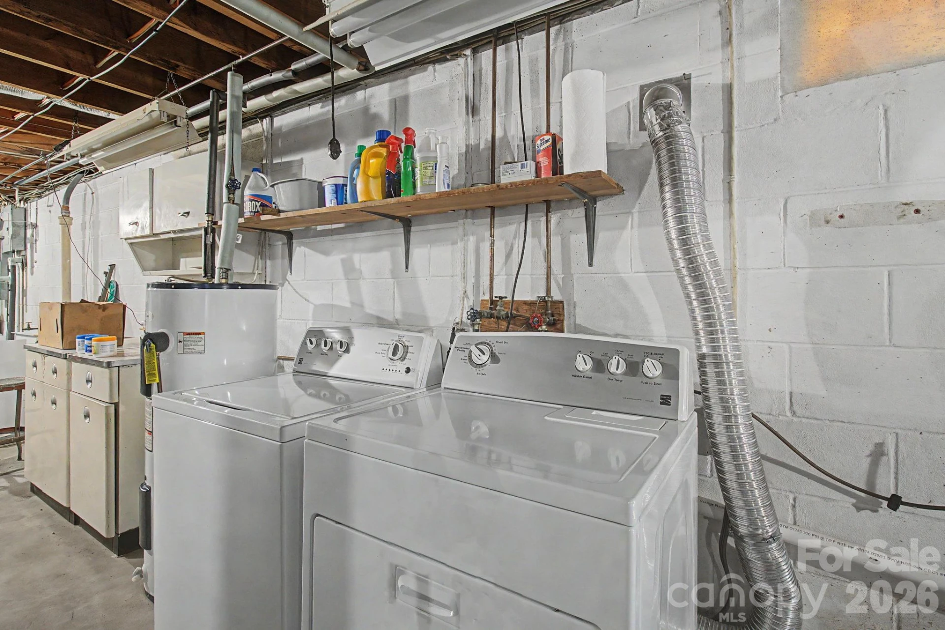 788 Alexander Road - Photo 48