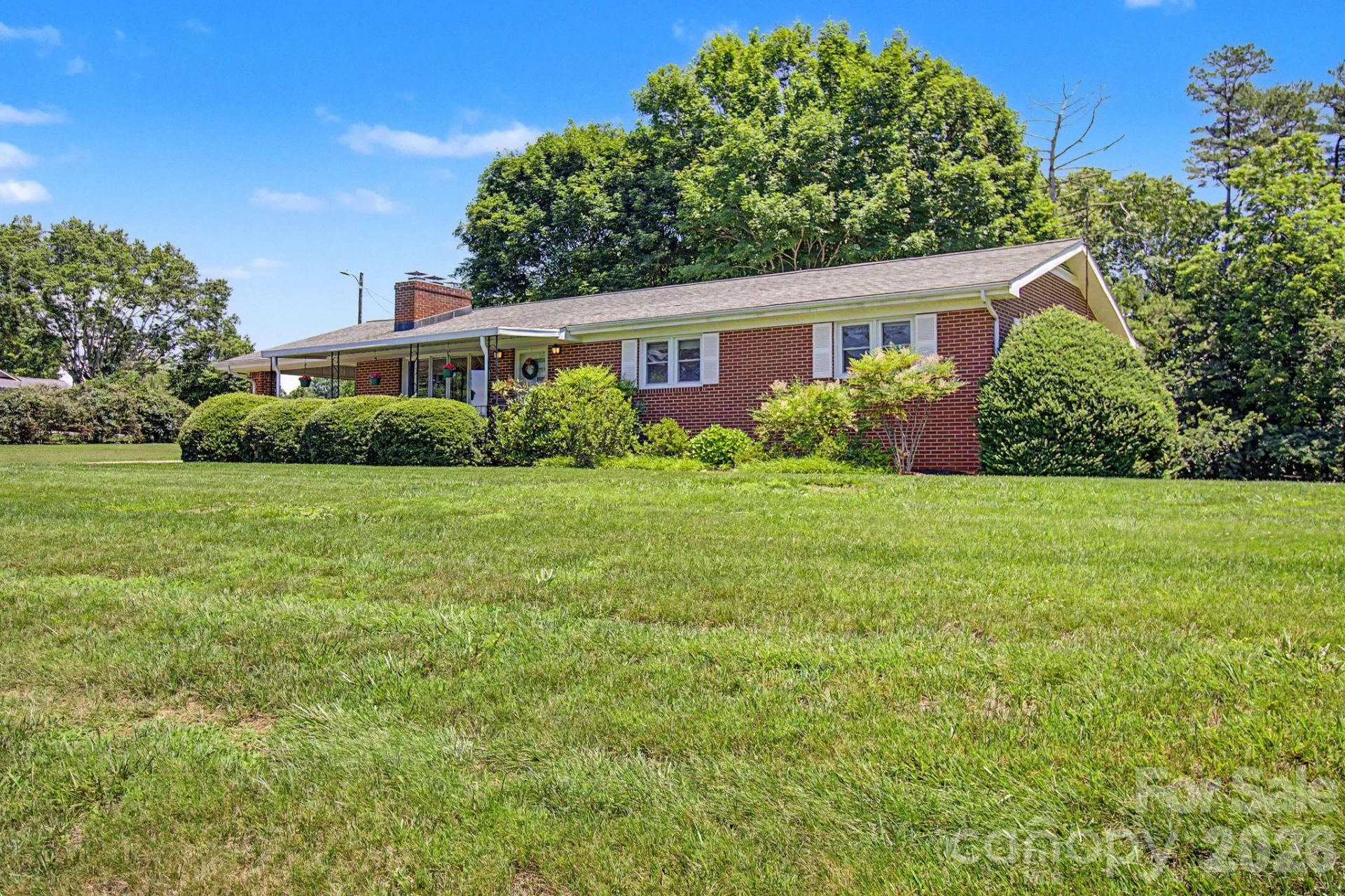 788 Alexander Road - Photo 6