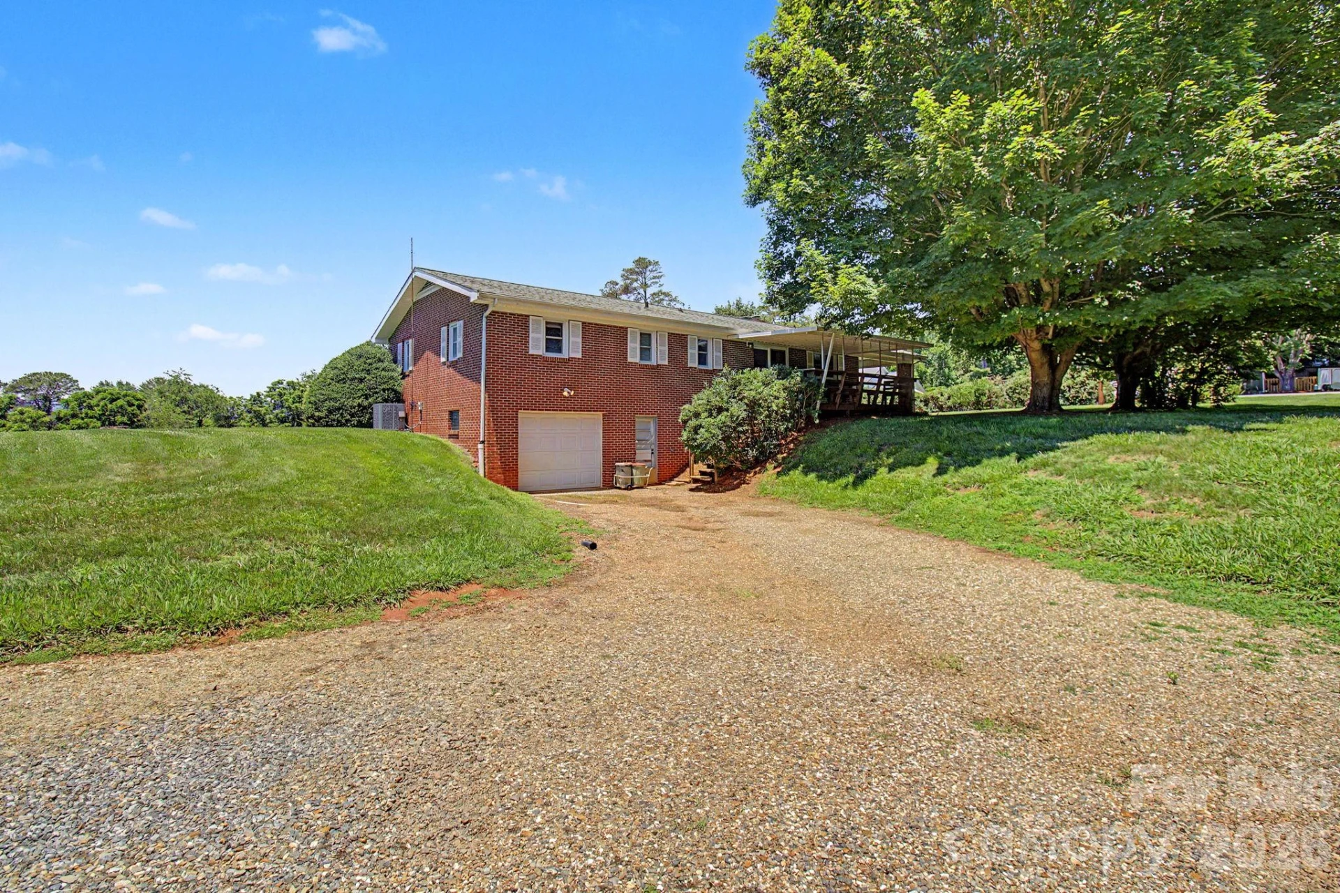 788 Alexander Road - Photo 8