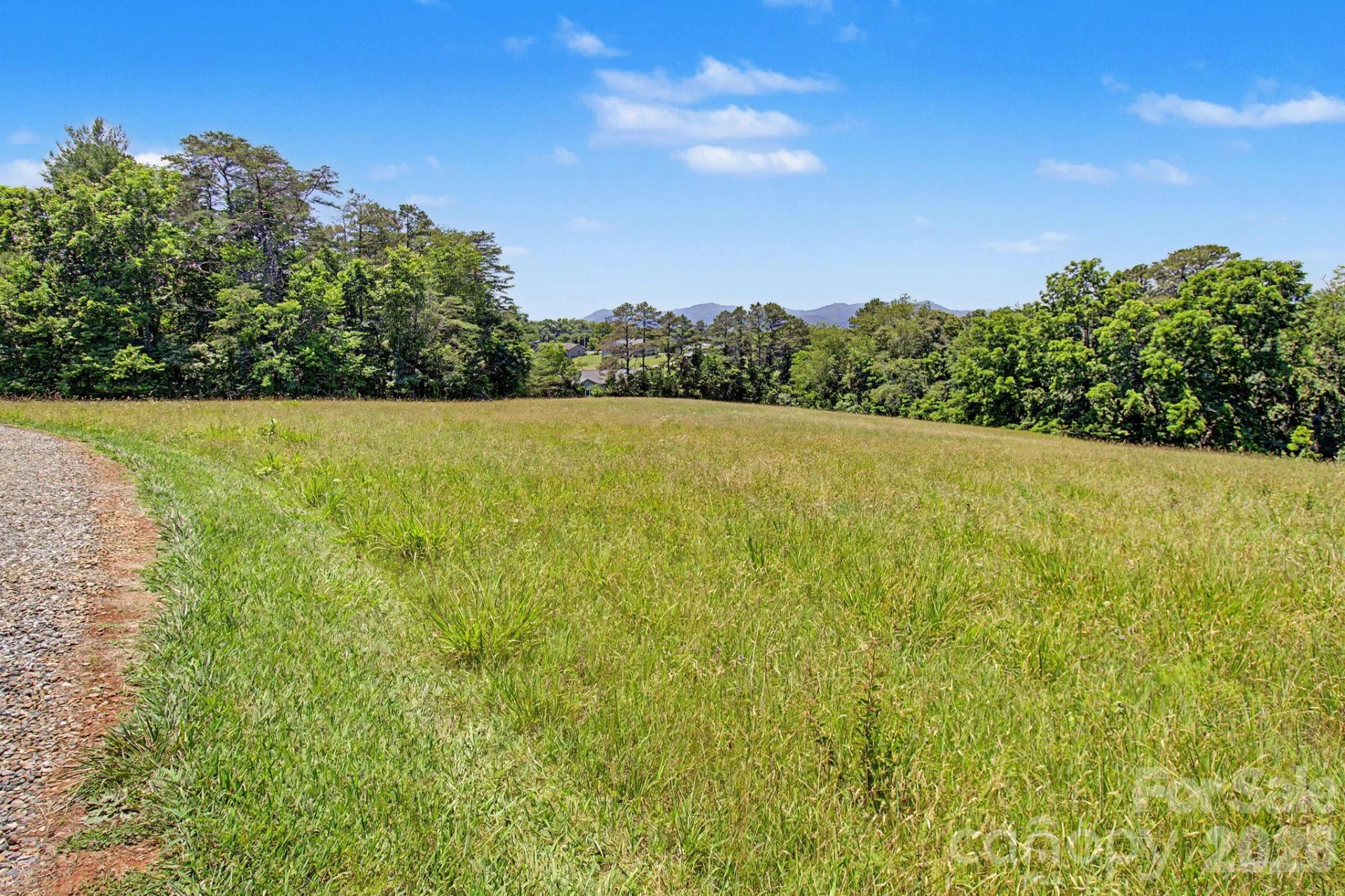 788 Alexander Road - Photo 9