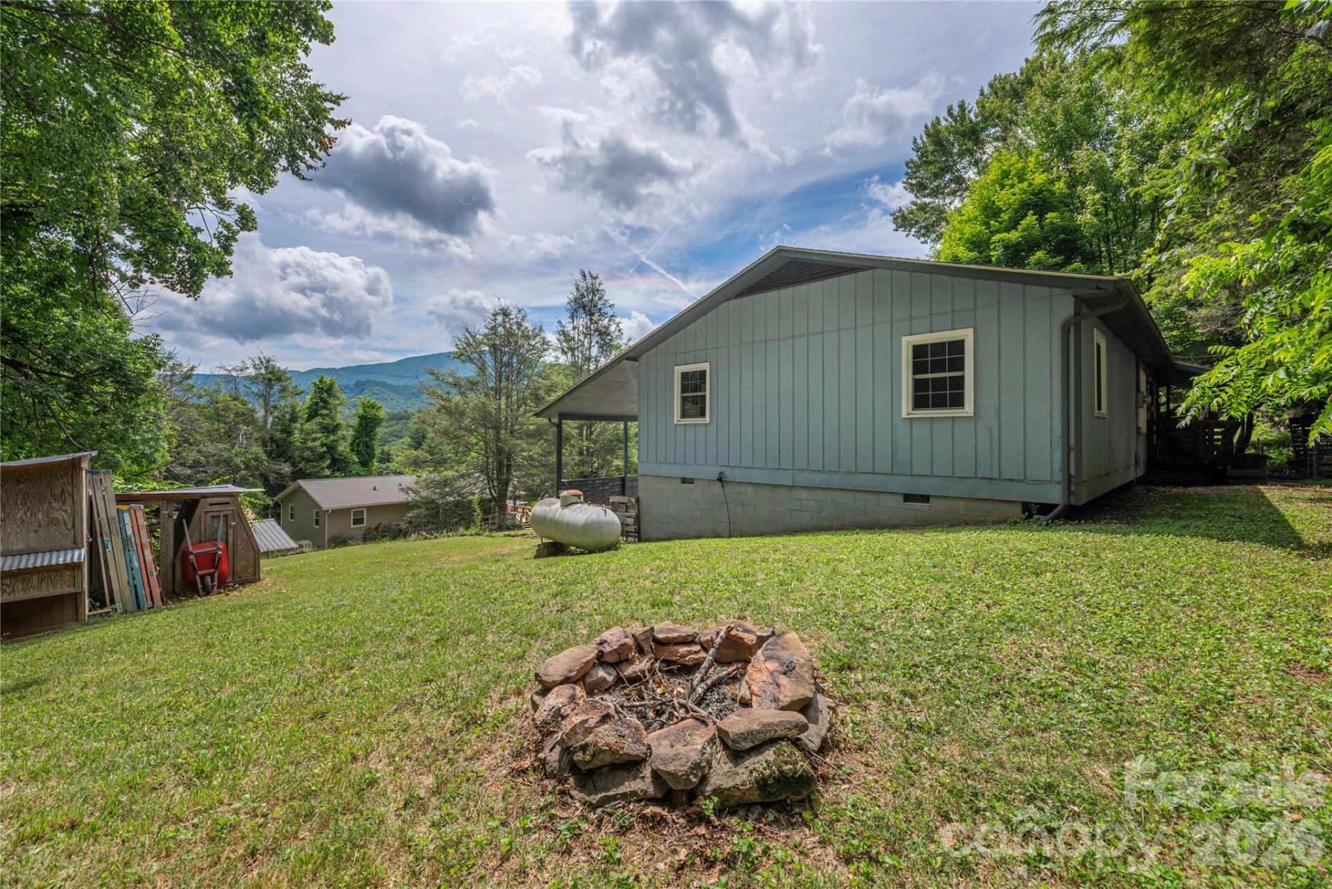 31 Granite Lane - Photo 3